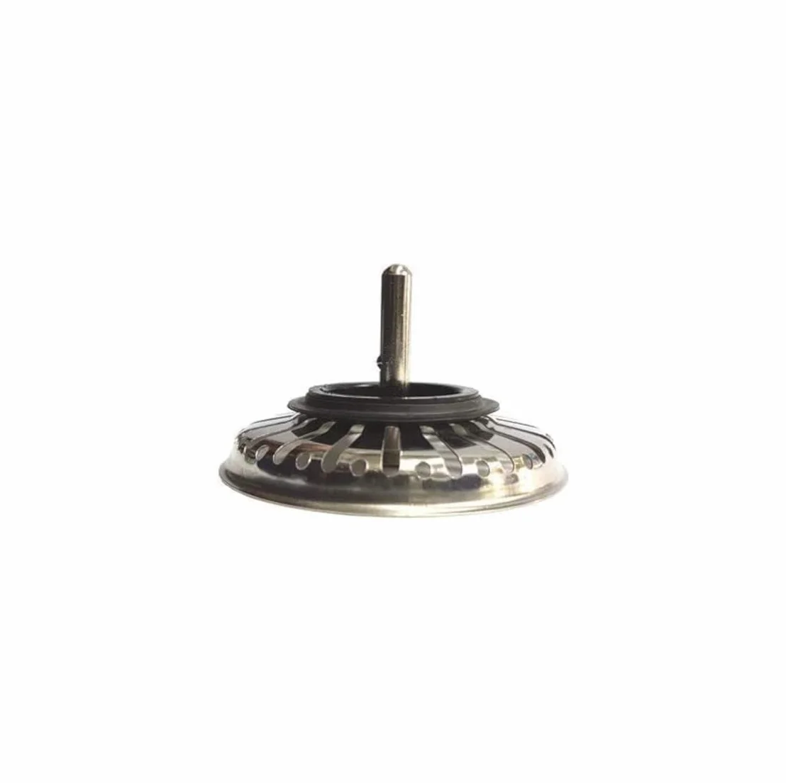 Tapón para fregadero Franke