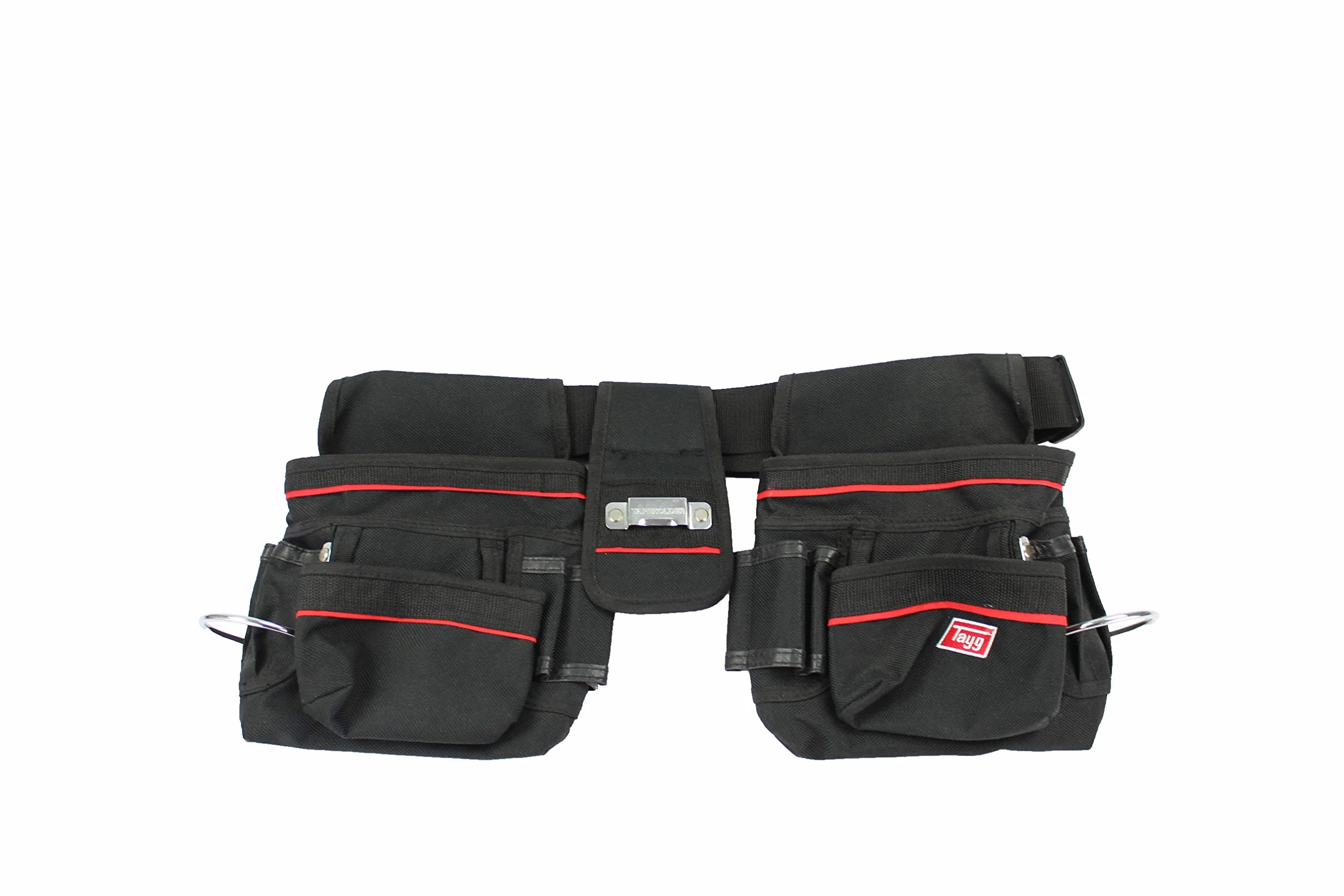 Tayg - Bolsillo herramientas nylon 2-P