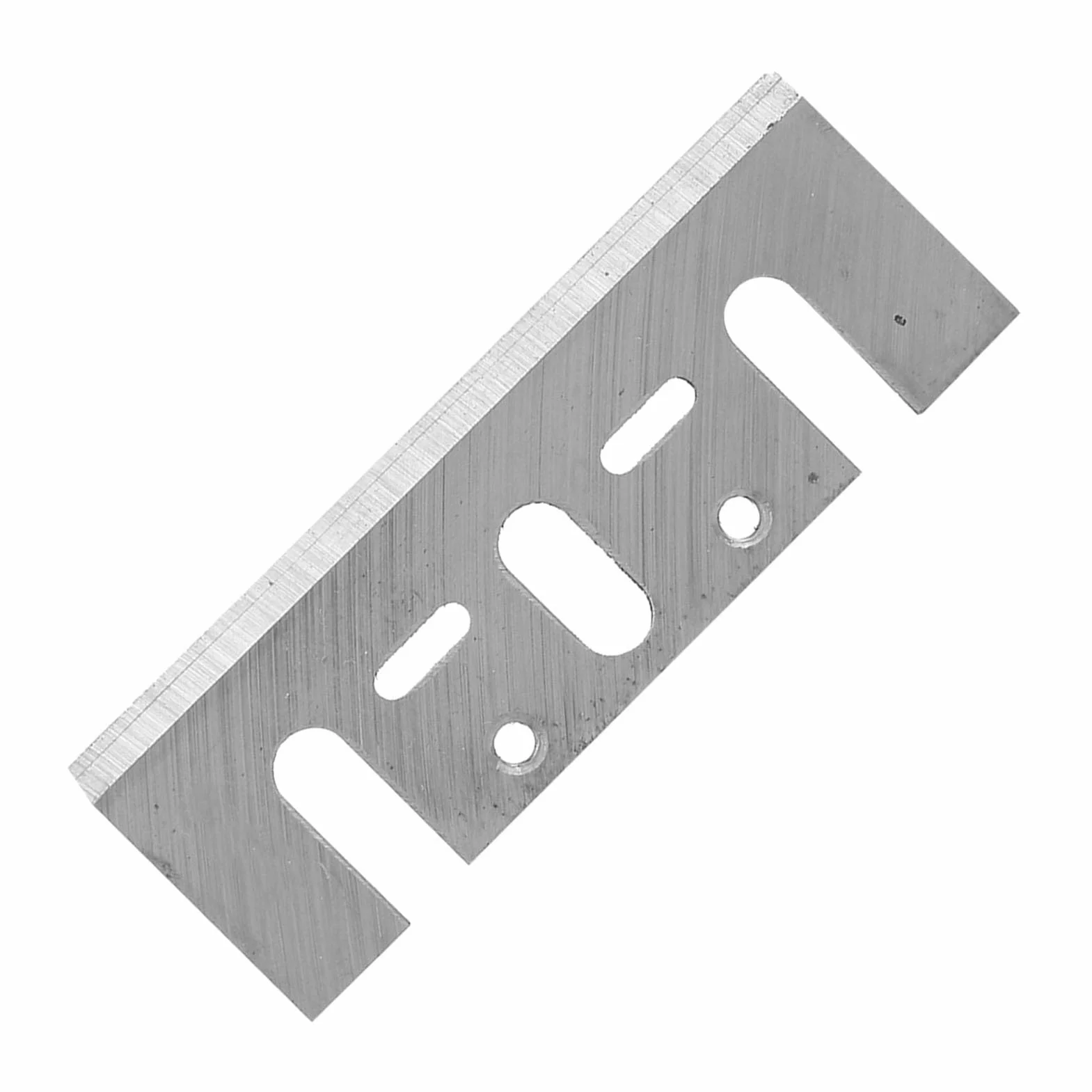 Hoja Cepilladora HSS 3-1/4 Pulgadas 82 mm para 1900B, KP0800, DW6655, D26676, DW680