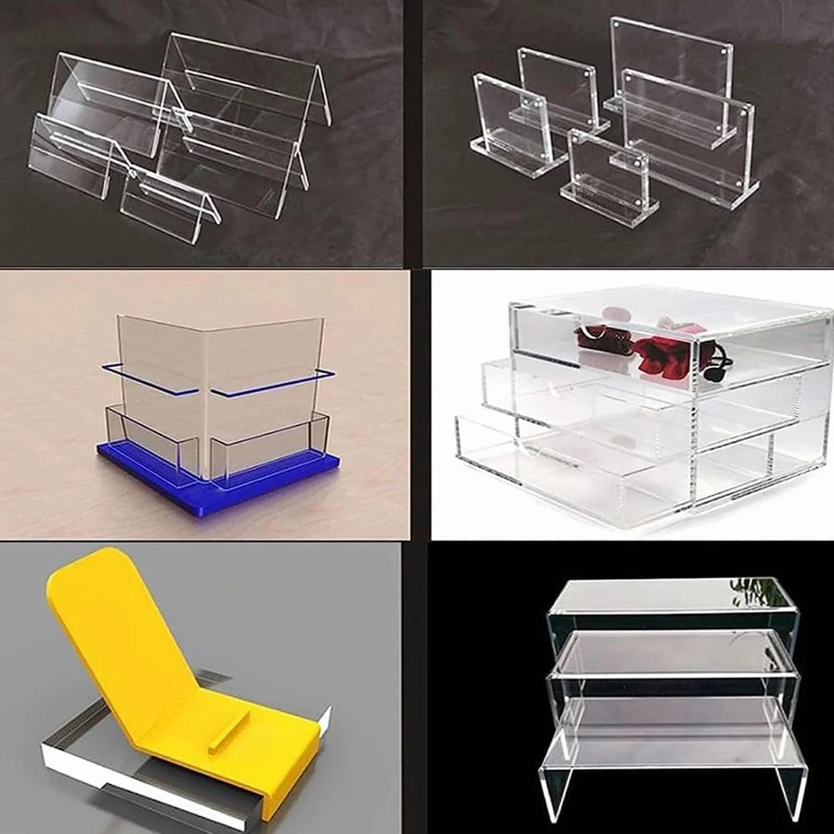Dobladora de acrílico de 30 cm/60 cm/125 cm, máquina dobladora de plástico PVC, Calentador de Caja de luz con Soporte, Calentador de PVC, dobladora de calefacción en Caliente,125cm