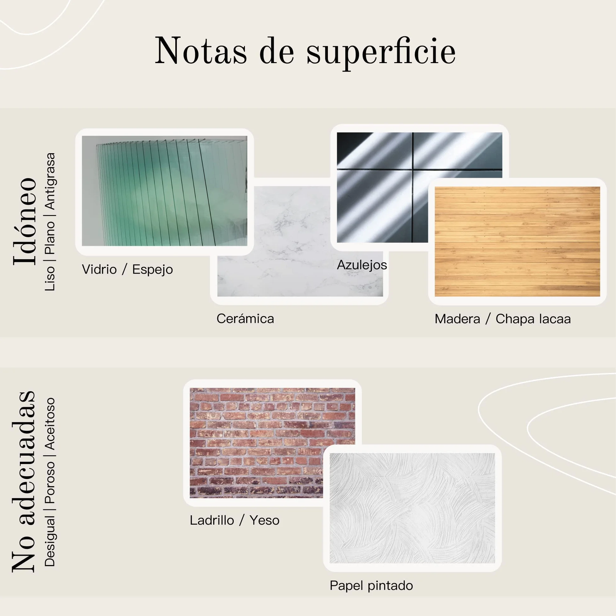 Design Hamburgo | Estantería de baño | Estantería de Pared (Negro Mate, 30 cm)