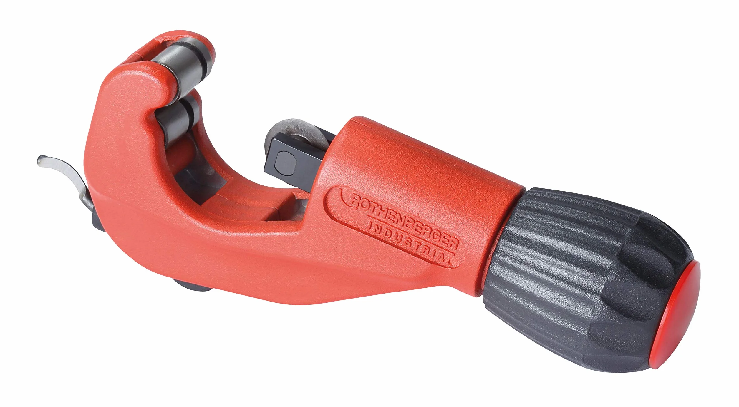 Tube Cutter 35 PRO