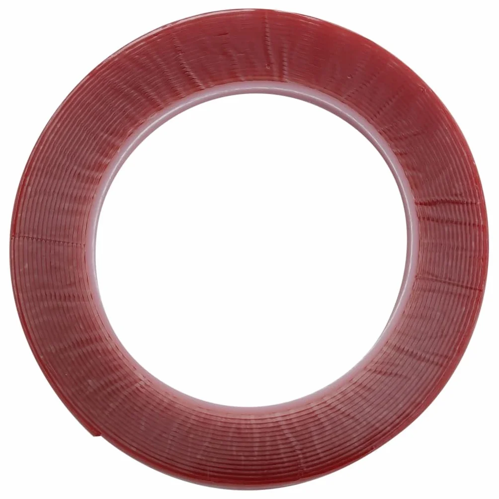 INLIFE Estufa de cristal rectangular 120 x 60 cm, 14,8 kg, 324132