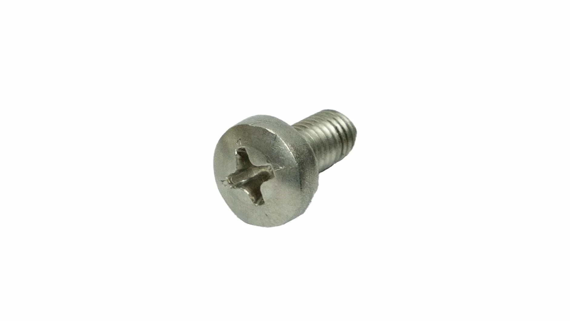 Kit de Rodamientos para Puertas de Mampara Ducha: 8 Unidades Ø 24 x 23 x 9 mm, con Tornillo incluido M5 - Piezas Duraderas para Puertas Correderas de Baños (8)
