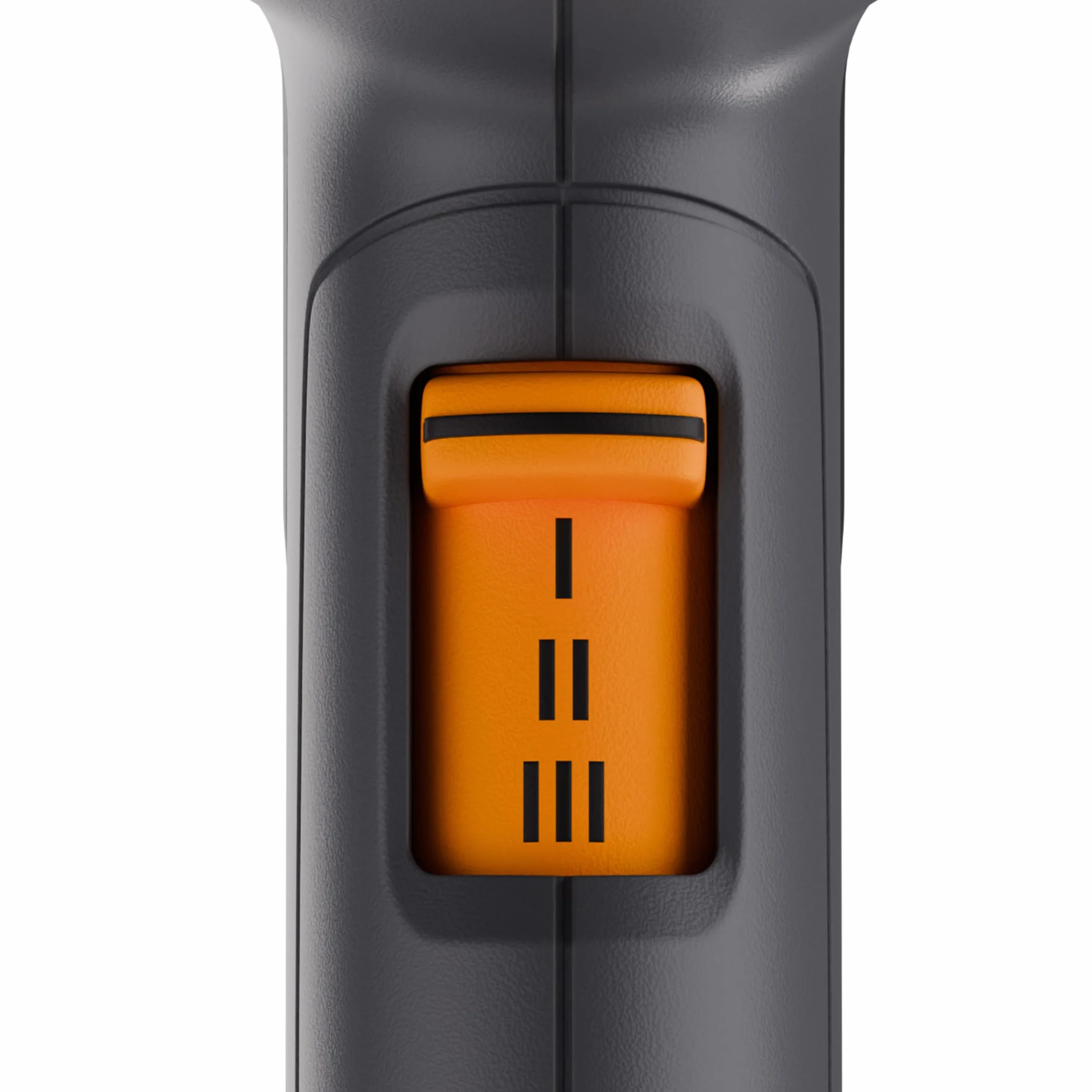 Steinel Pistola de aire caliente HM 2320 E Set, incl. boquillas y tubo termorretráctil, pistola de aire caliente profesional 2300 W, 80°-650°C, pantalla LCD, calefacción cerámica