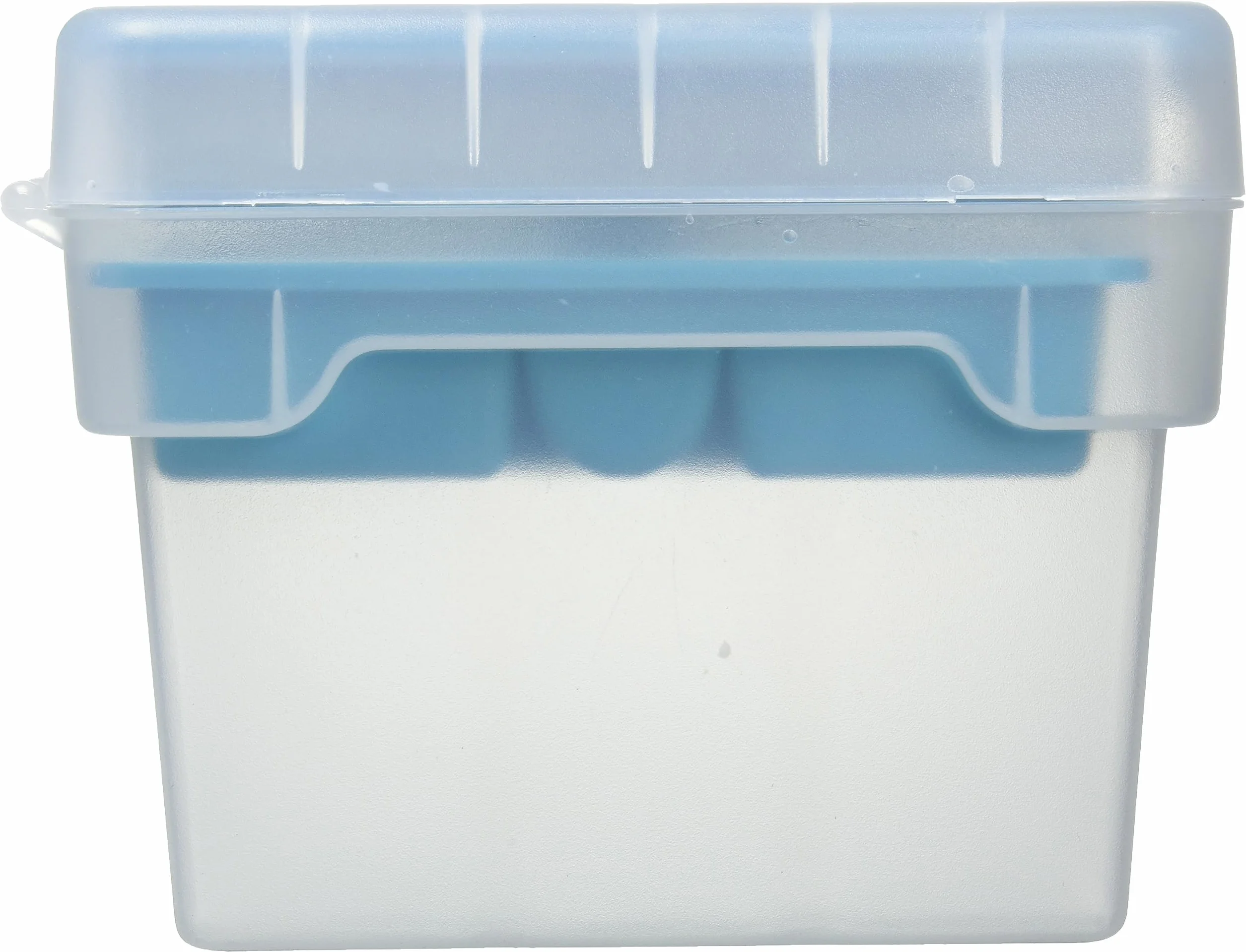 Tayg Caja 16'' Home 400 x 217 x 166 mm