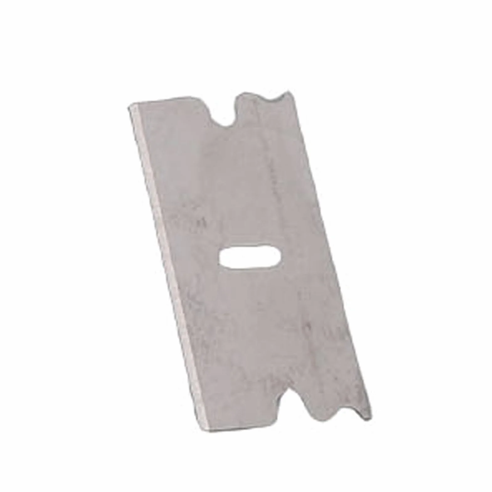 LICAEVEY Herramienta de Corte Profesional en ángulo de 45 Grados, Cortador de Inglete Manual Ajustable para Carpintería y Creaciones de Modelos