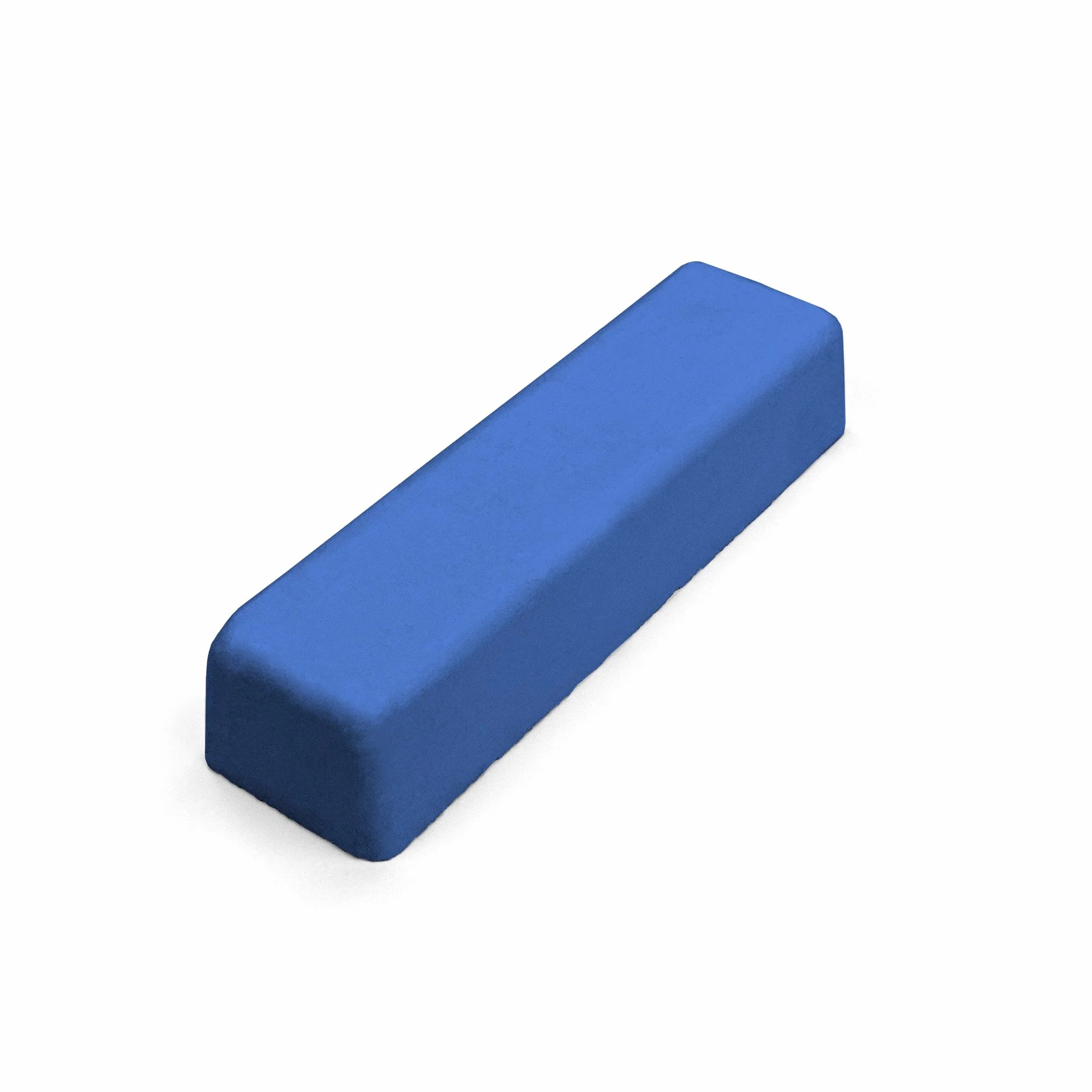 Enkay 140-B Extra Fino Multiuso Azul Pulido Compuesto (1 lb)