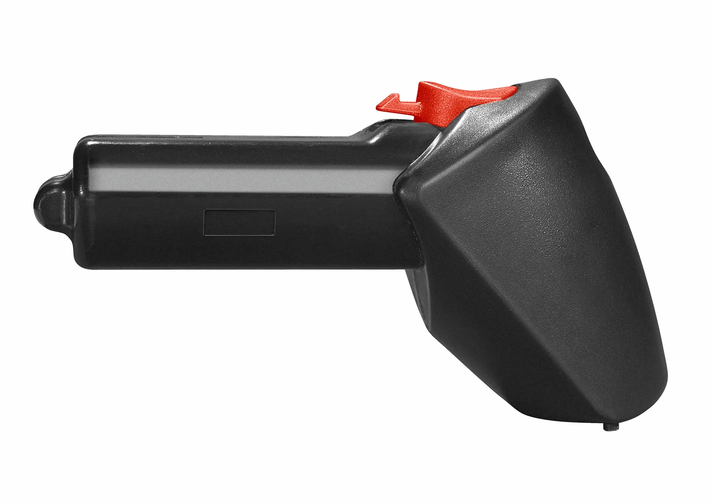 Skil Multi-Cutter 2900 AJ Cizalla a batería (cizalla universal para cartón, papel, etc., cargador + batería de 4,8 V incluida, cizalla universal) F0152900AJ