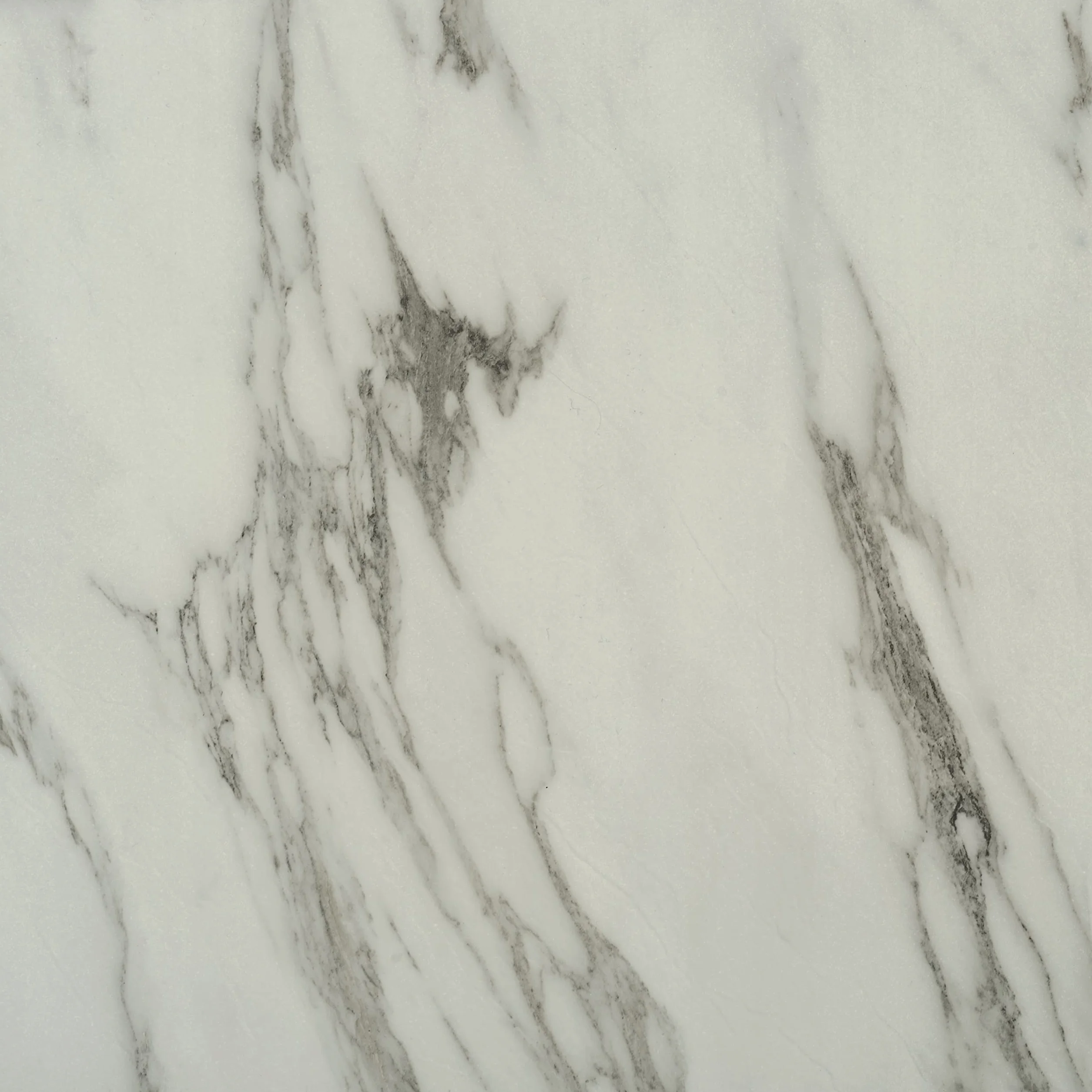 d-c-fix 6 vinilos azulejos adhesivos de pared Mármol premium 30x30 cm - impermeable y lavable - paneles decorativos pegatinas baldosas decoración revestimiento PVC - para baño, cocina