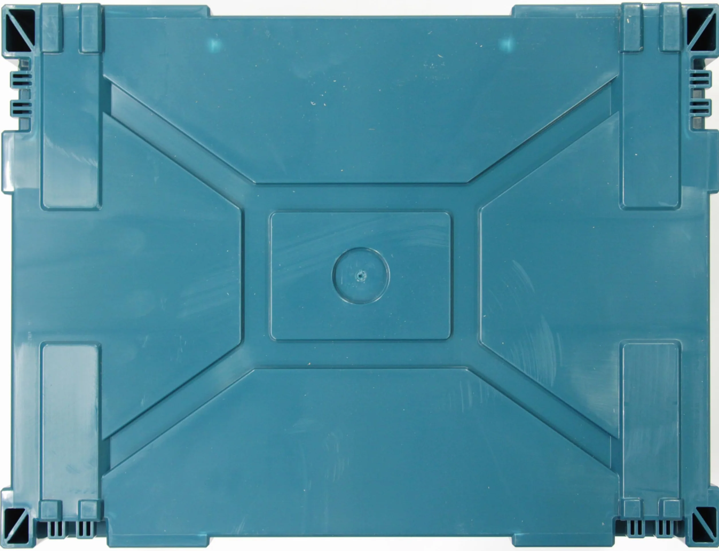 Makita - Fresadora placas 1300w diámetro 118mm