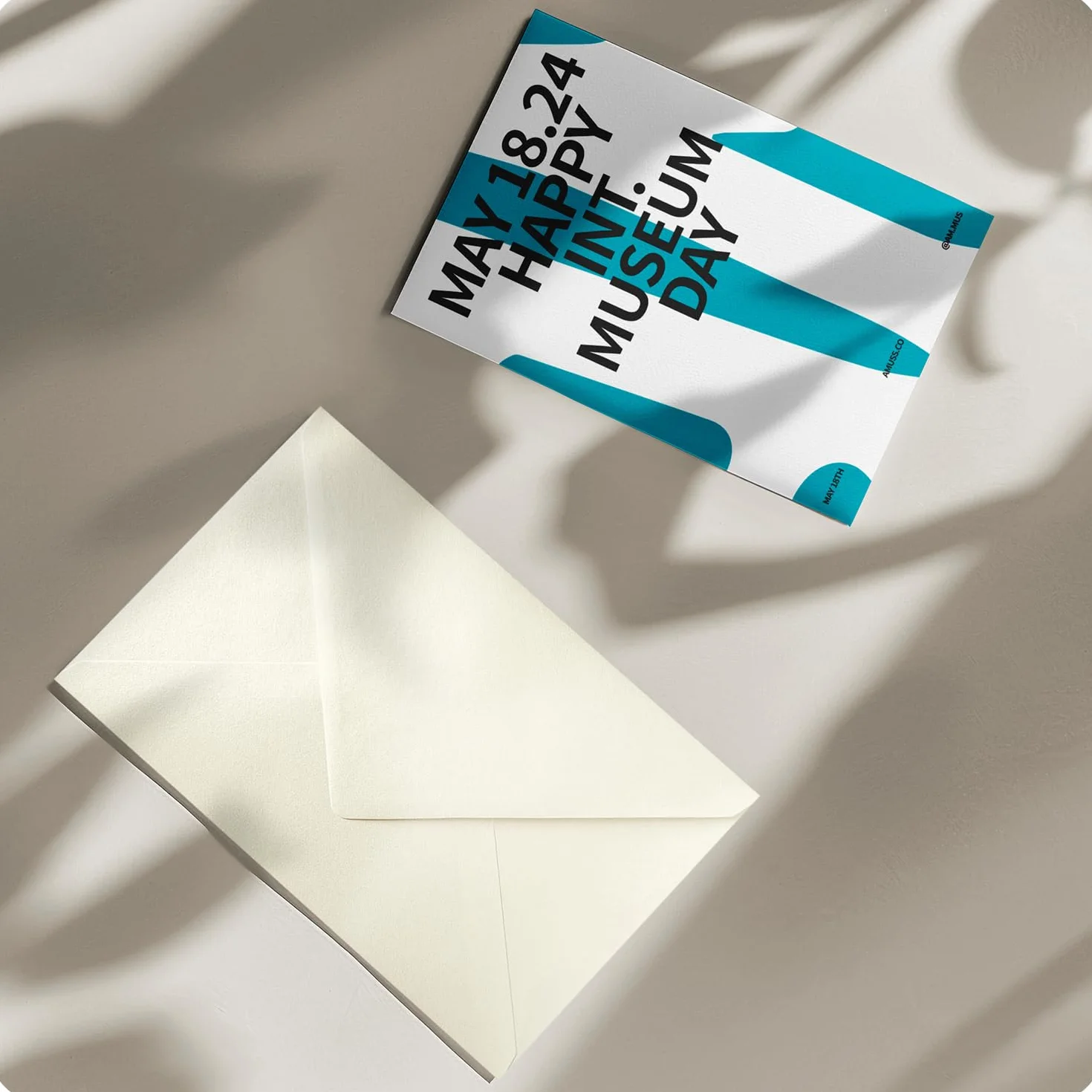 Netuno sobres C5 162x229 mm 120g crema perlado solapa pico engomada elegantes tarjetas felicitación invitaciones bodas A5