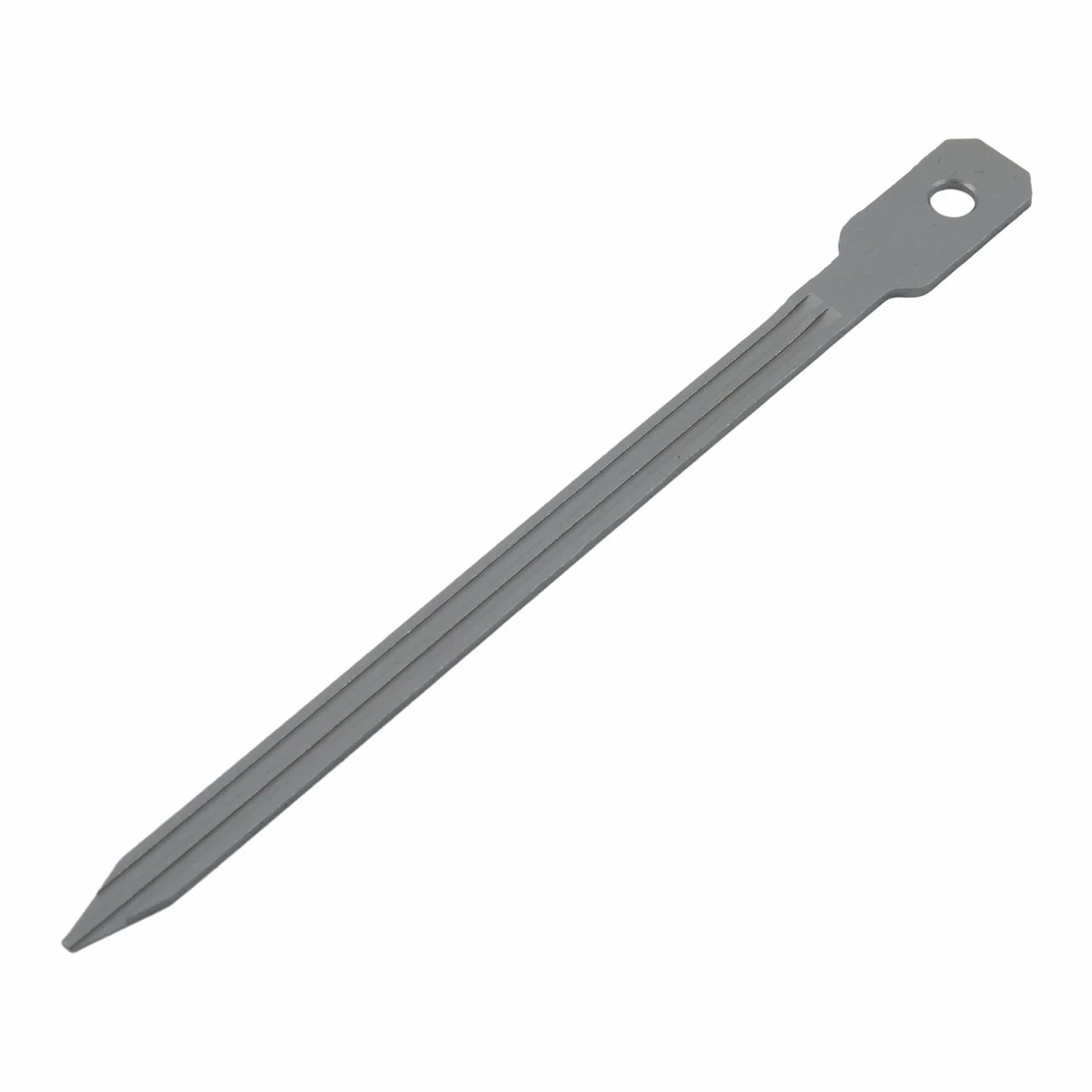 Accesorio de herramienta eléctrica de repuesto para 345702-4 compatible con clavadoras XTP01 XTP02 BPT350 BPT351 DPT350 DPT351 PT354D