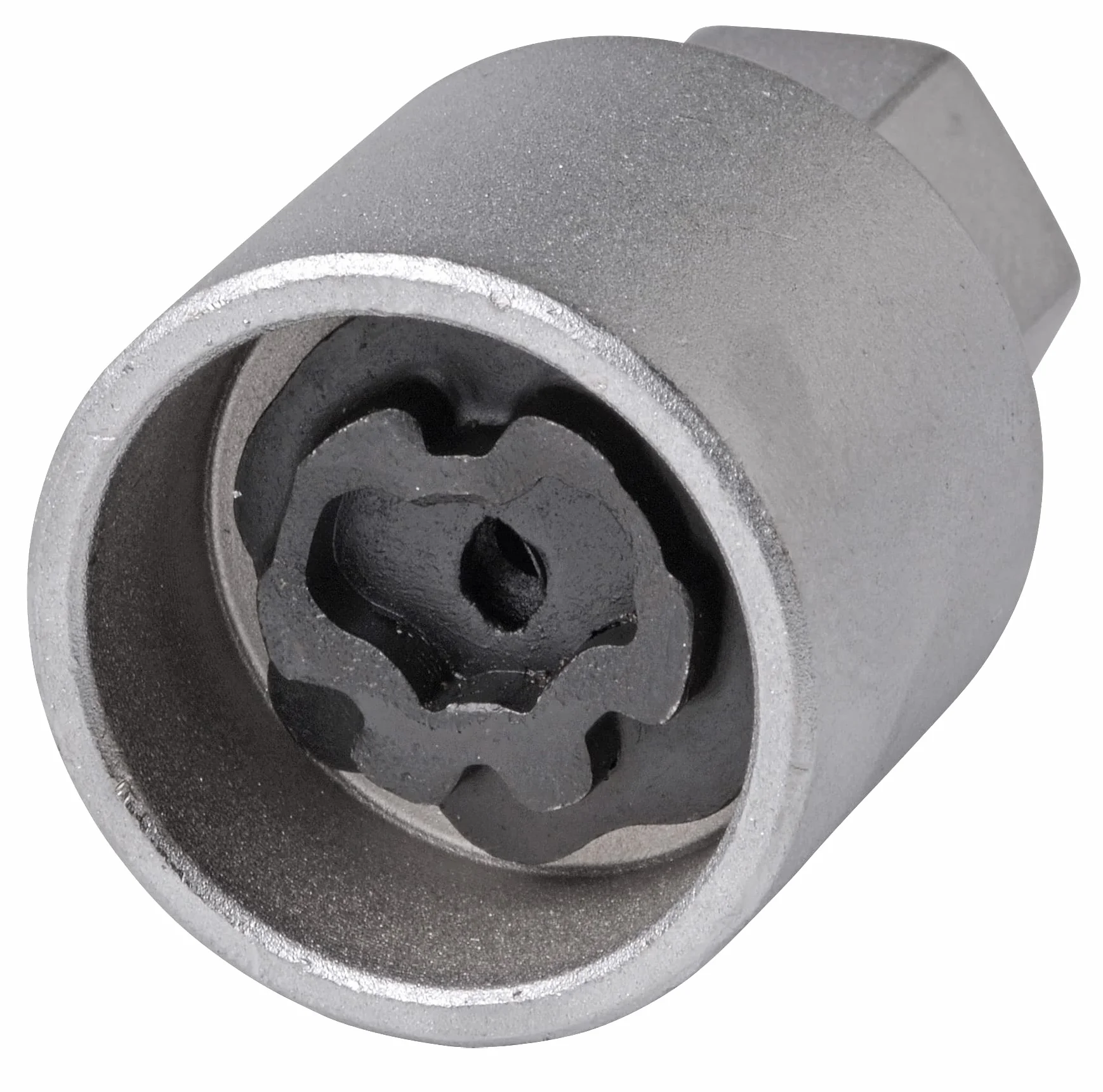 SW STAHL Adapter für VW 540 02383L-20