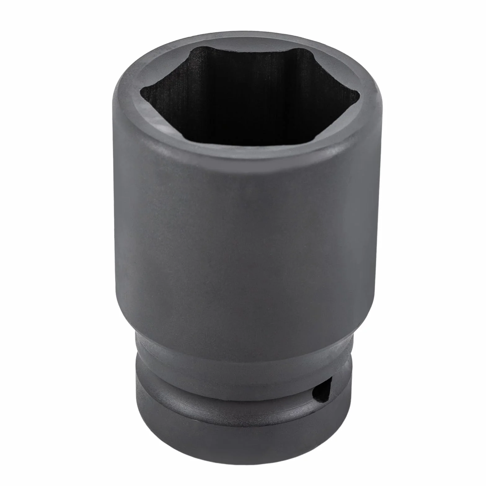 Multiplicador de par de torsión, 4800 Nm, amplificador de par de torsión 1:64, amplificador de par de torsión, juego de llaves de rueda de 21/33/38/41 mm