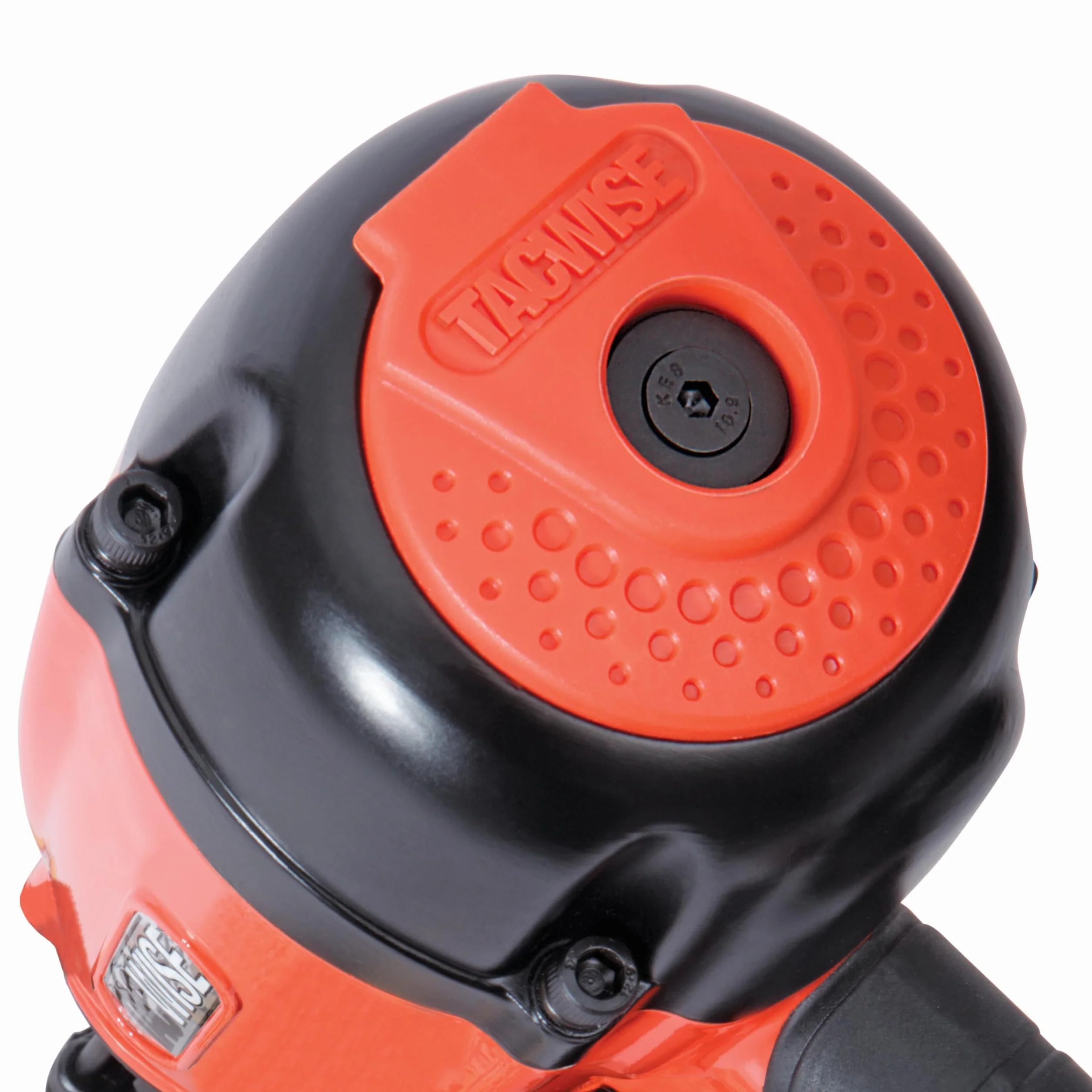 Tacwise GFN64V Clavadora de Acabado Neumática, Utiliza Clavos Tipo 160 (16G) da 20 a 64 mm