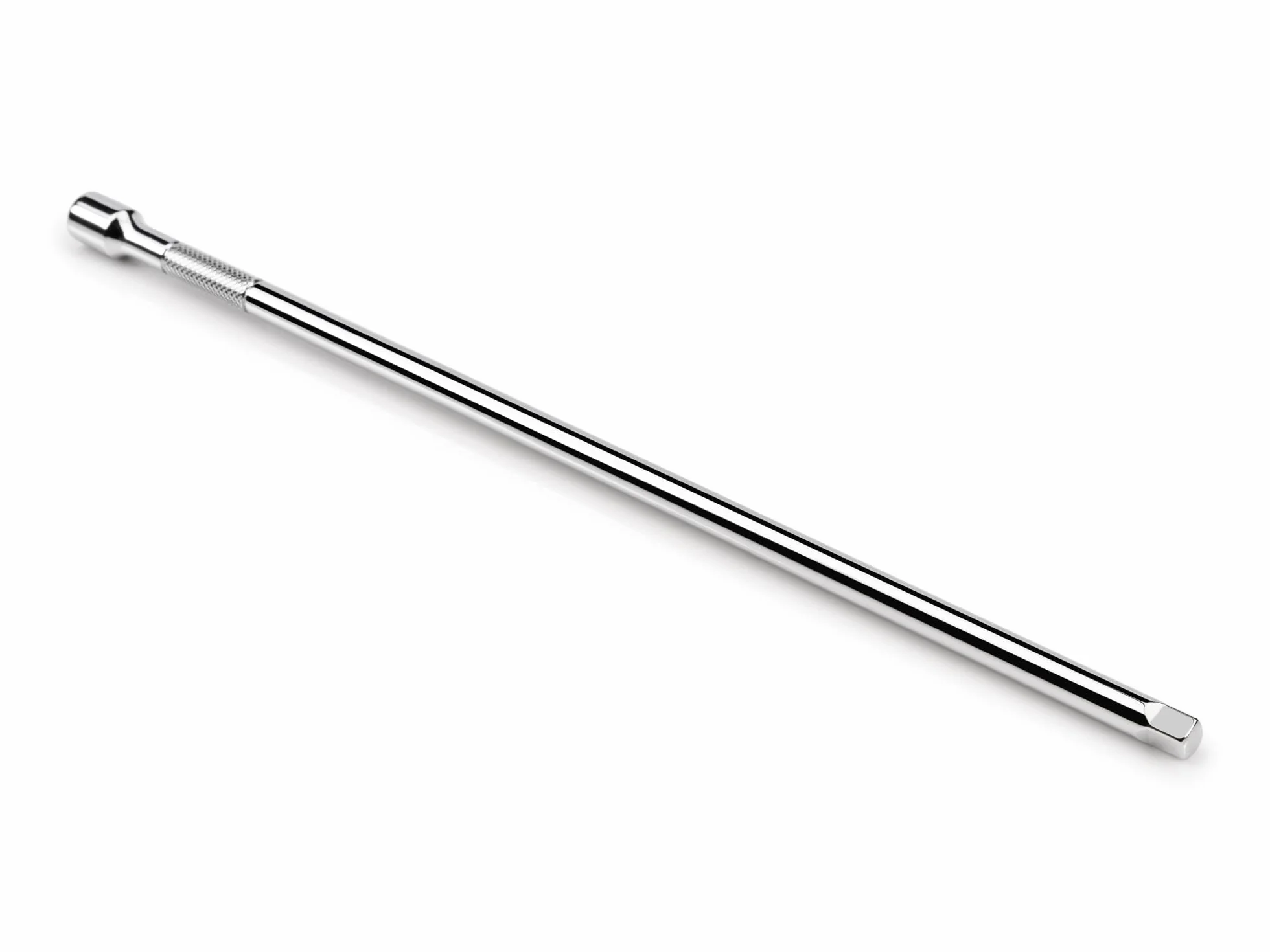 TEKTON