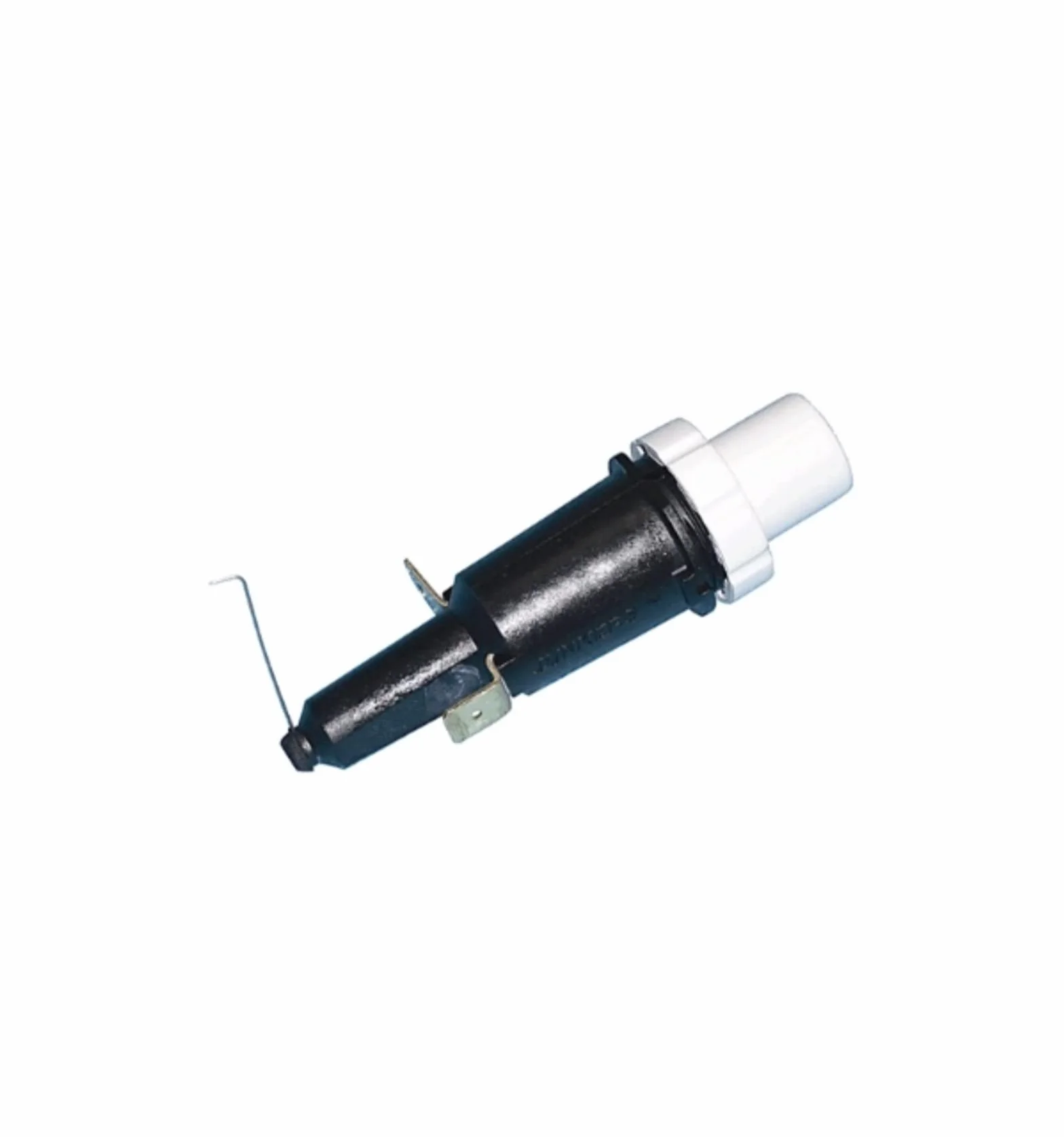 JUNKERS - Piezo wr250