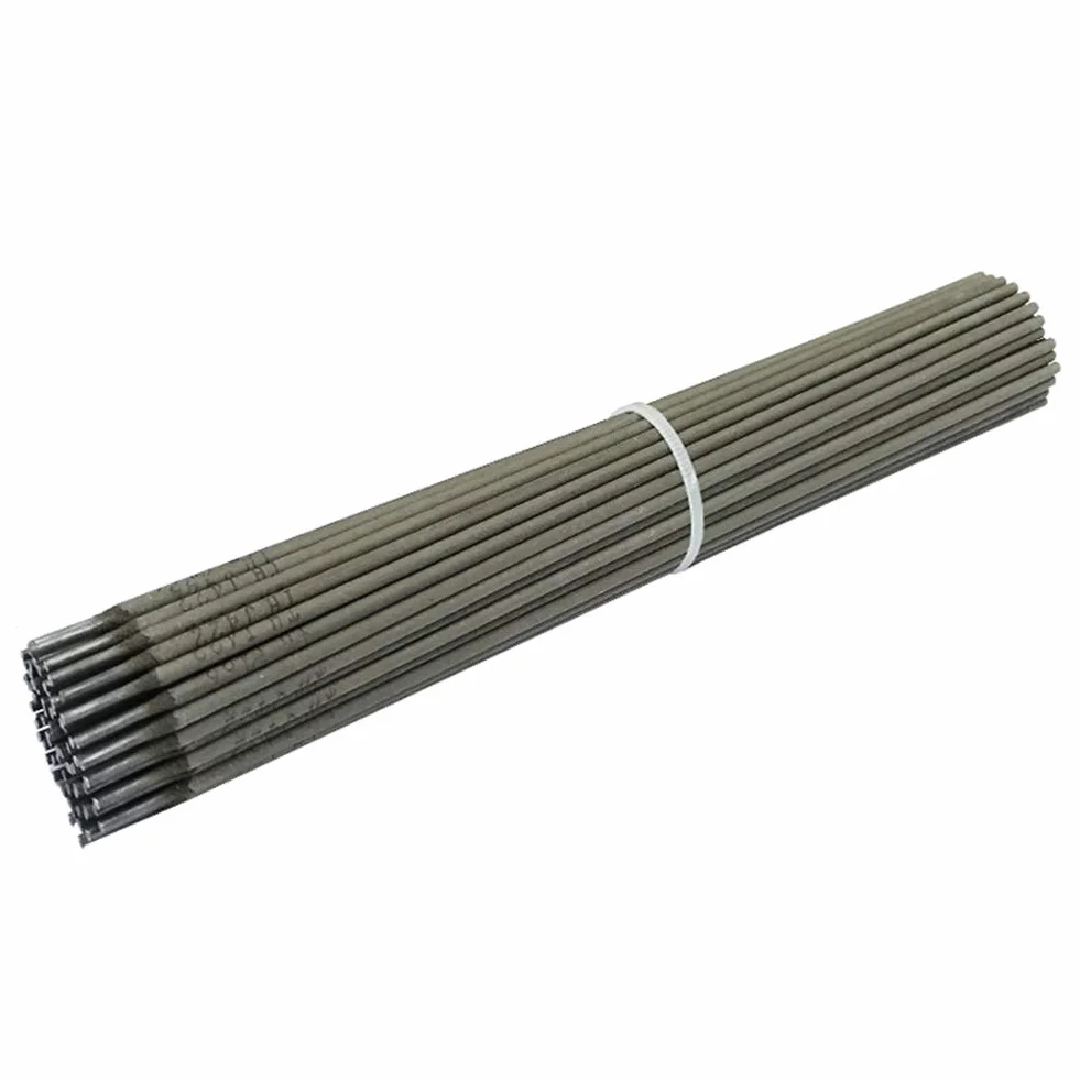 Welding Electrodes, Electrodo De Acero Al Carbono, Diámetro 2,0 * 300 Mm, Pequeño Chapoteo Escoria Fácil De Eliminar Ajustar El Empuje Arco Caliente Apto para Soldadores,2.0(2.7KG)