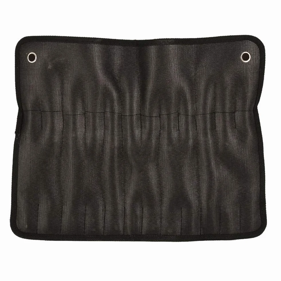 Juego de Cinceles para Madera, 12 Piezas, Cuchillo para Tallar Madera Profesional