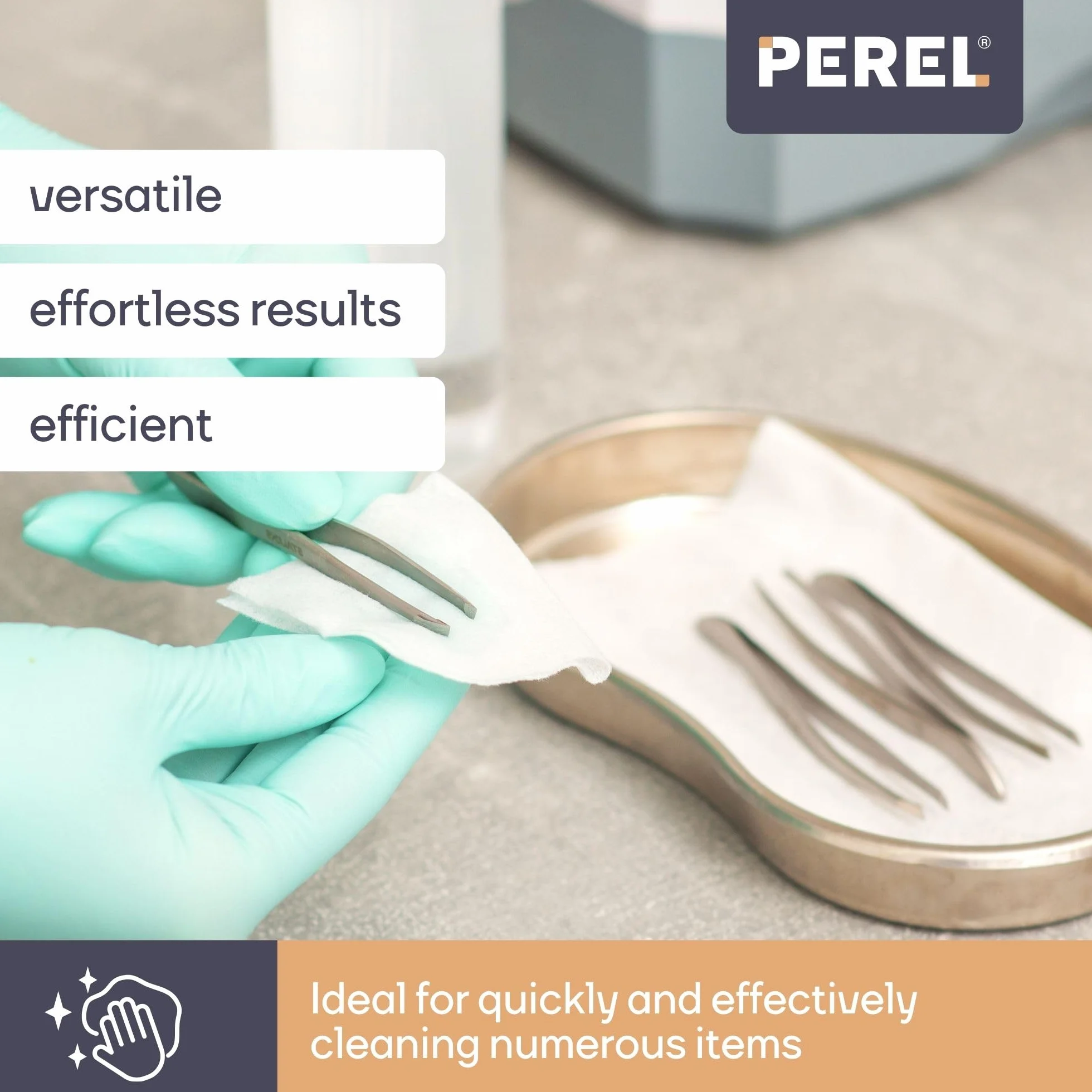 Velleman VTUSC3 170W Color blanco equiposde limpieza por ultrasonido - Equipo de limpieza por ultrasonido (220 - 240, 50 - 60, 290 x 225 x 180 mm)