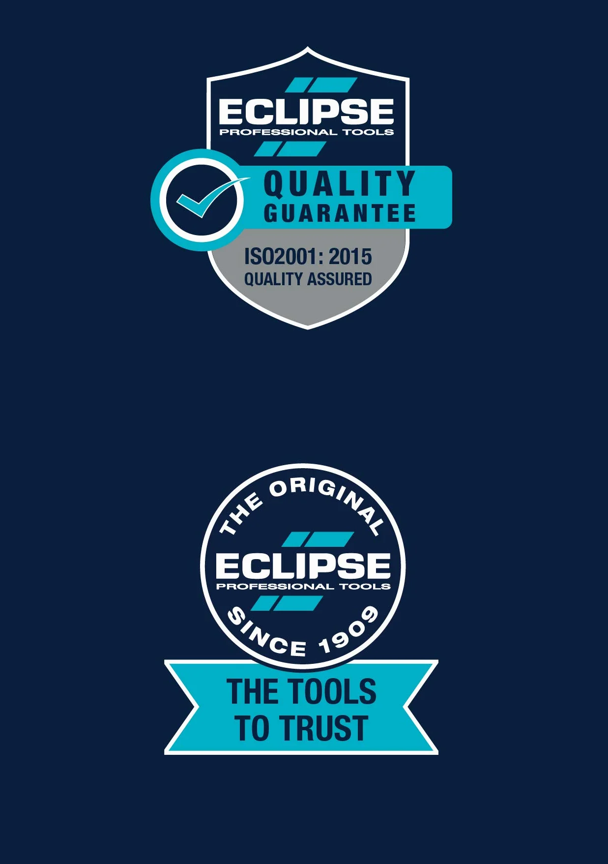 Eclipse Professional Tools EDPV-4 Tornillo de banco de taladro de 4 pulgadas