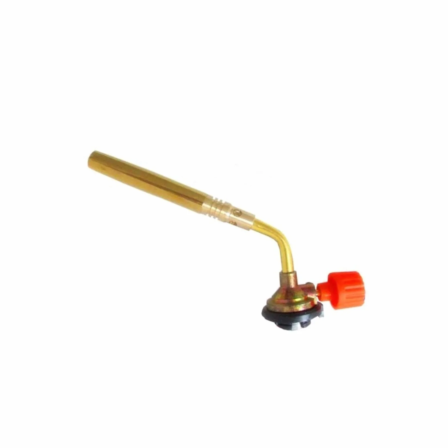 Quemador de butano, soplete de gas de soldadura, al aire libre, camping, picnic, barbacoa, soldadura, pistola de calor para equipo, accesorios de llama tig