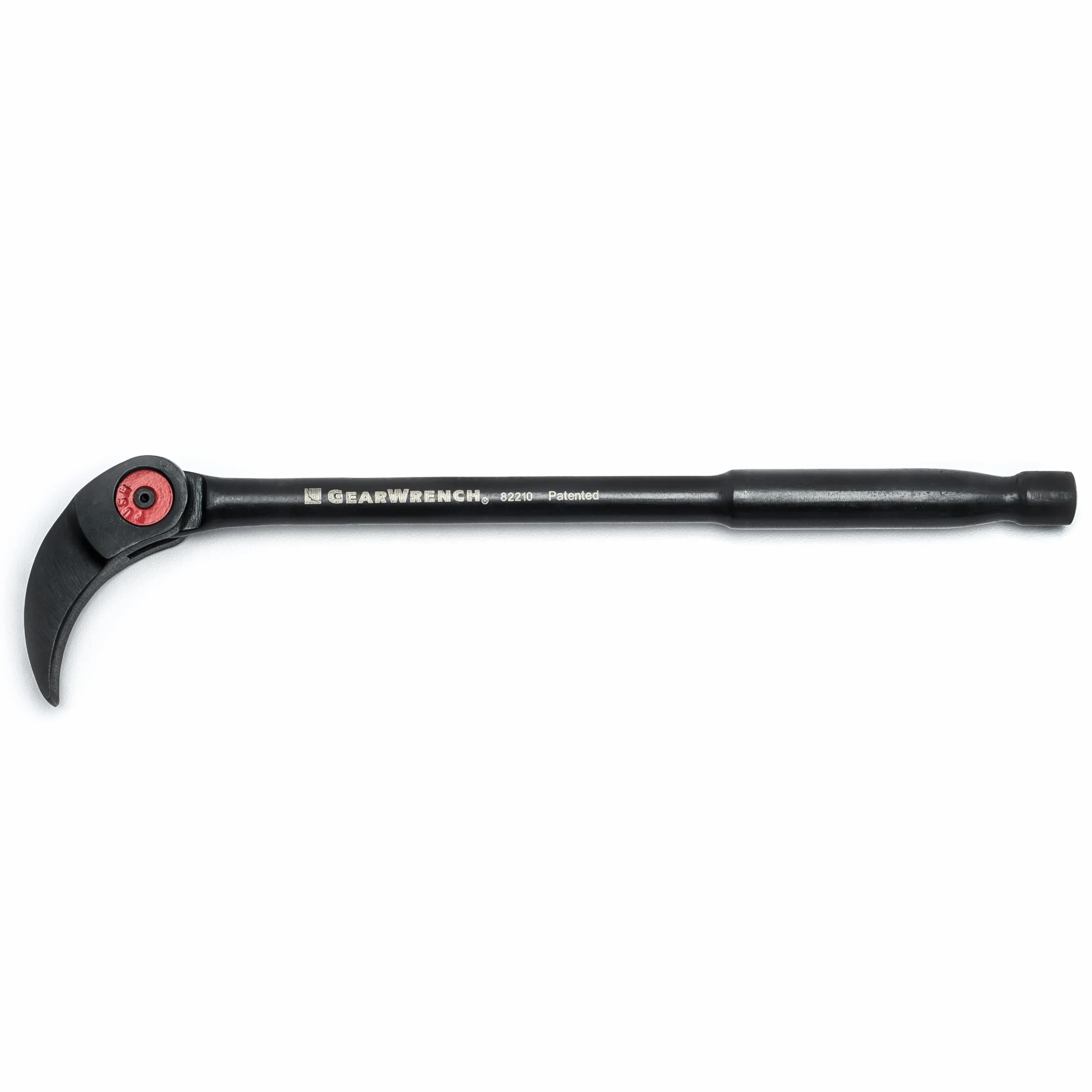 GEARWRENCH - Juego de palancas, 82301D