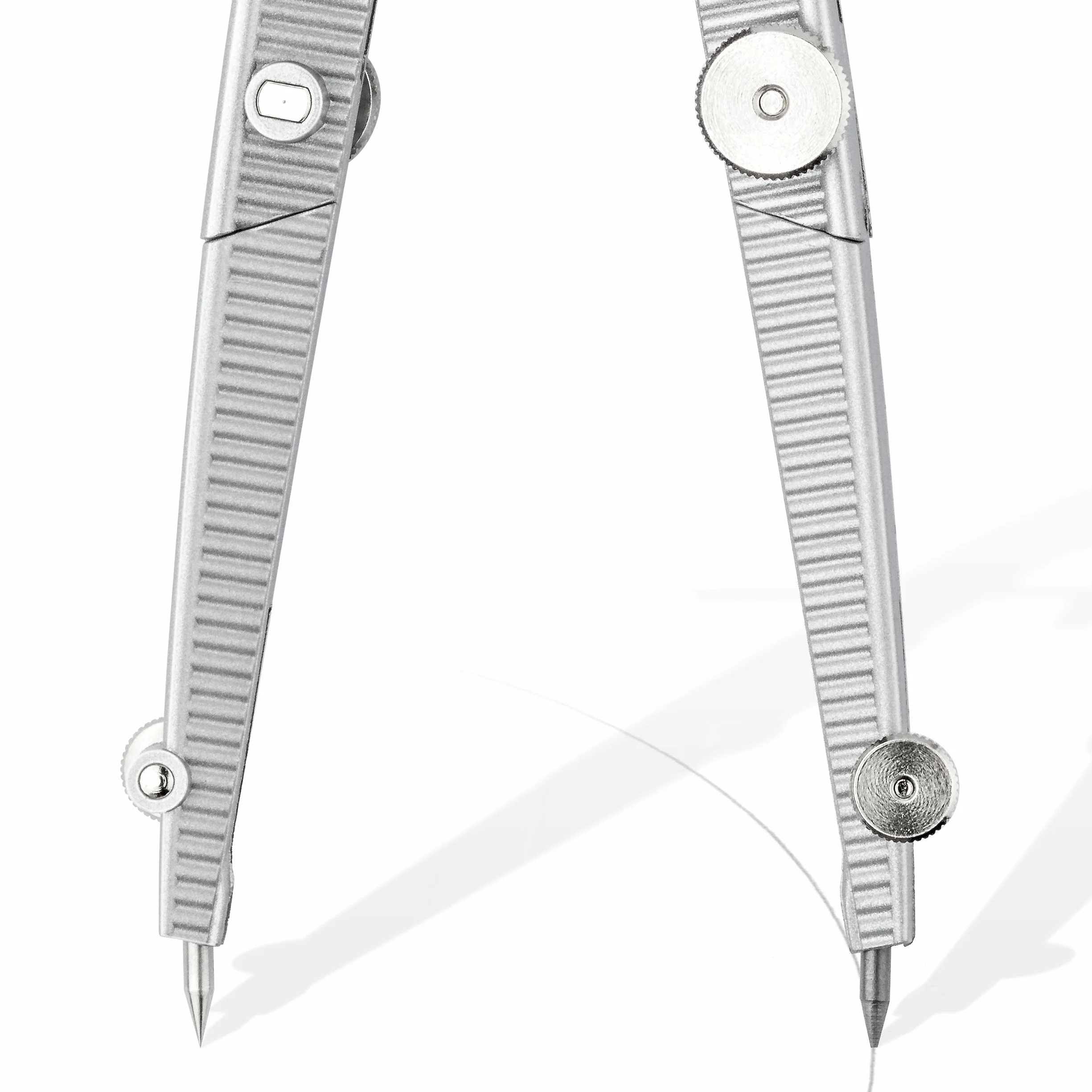STAEDTLER 550 02 Compás