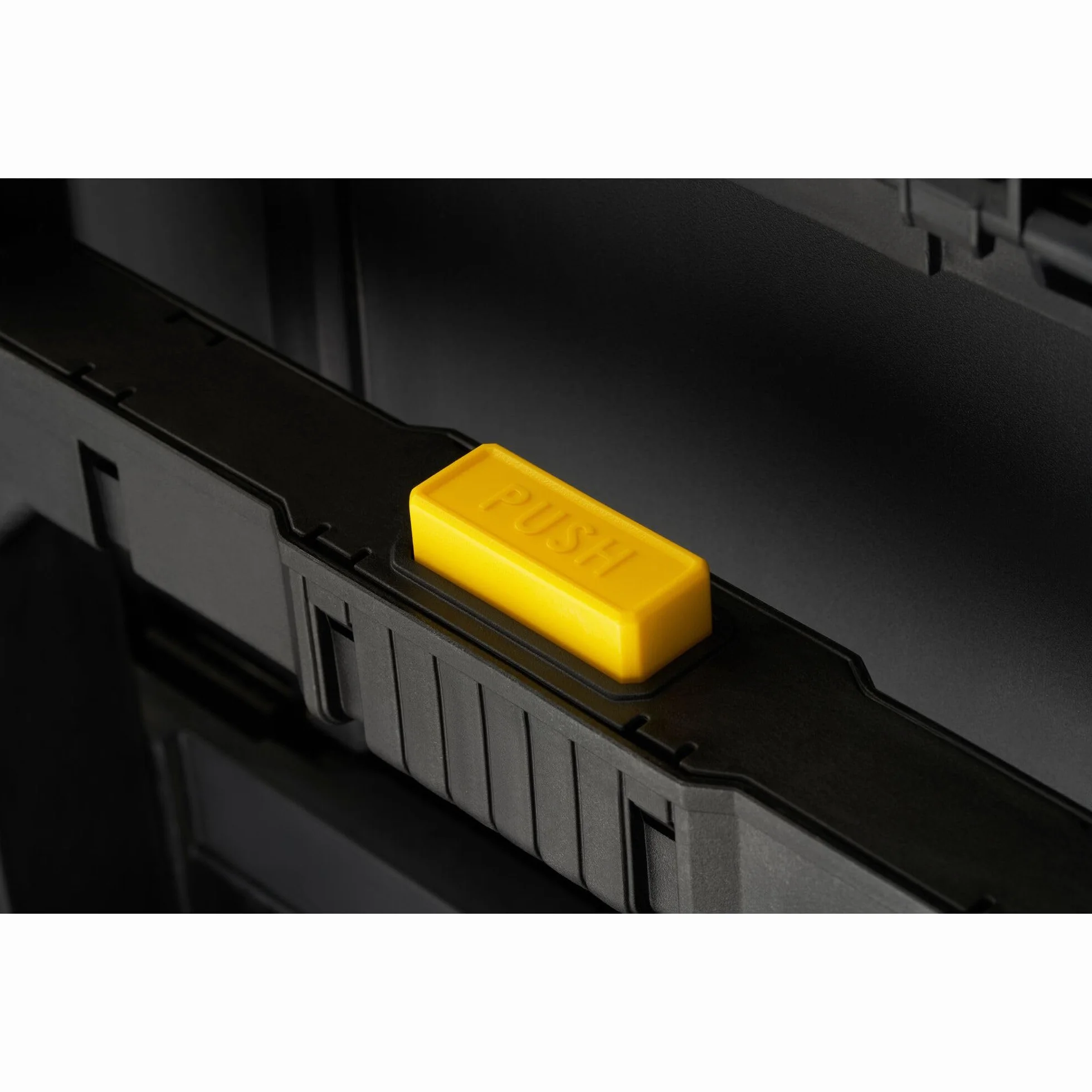 STANLEY Caja de Herramientas Modular 3 en 1 con Ruedas, STST83319-1