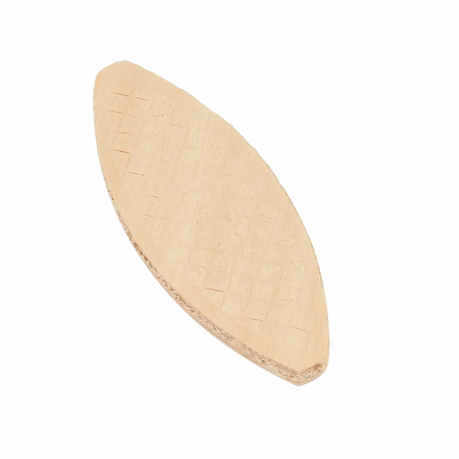 Unión DE Madera DE 100 Piezas, Galletas 0 10 20 BAECH TOED TODA DE COMPAJE ACCESORIOS PLACE ACCESORIOS BISCURA (10#)