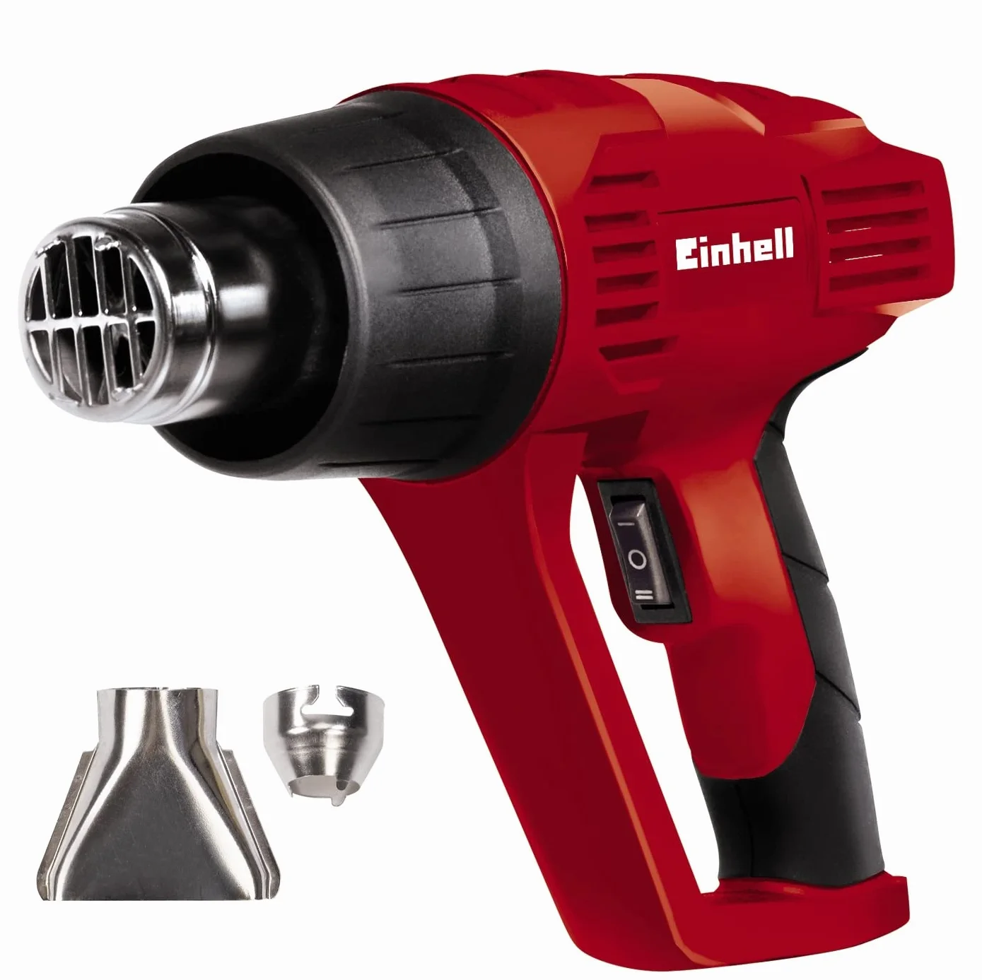 Pistola de aire caliente TC-HA 2000/1 EINHELL