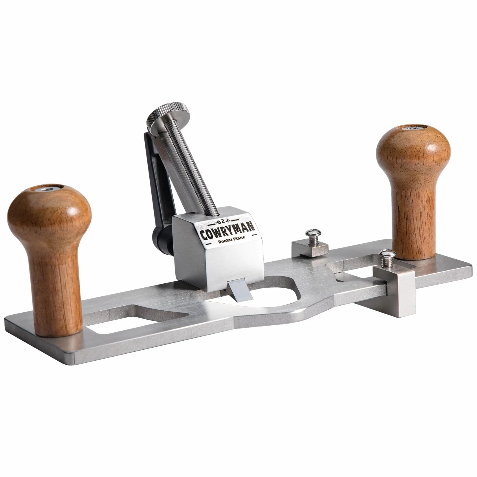 routeur Avion Handheld Outil de travail du bois R022 Avion
