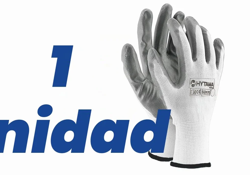 Kemper - Lámpara para soldar soplete de fuego + 1 bombona de gas butano seguro + 1 guantes de regalo
