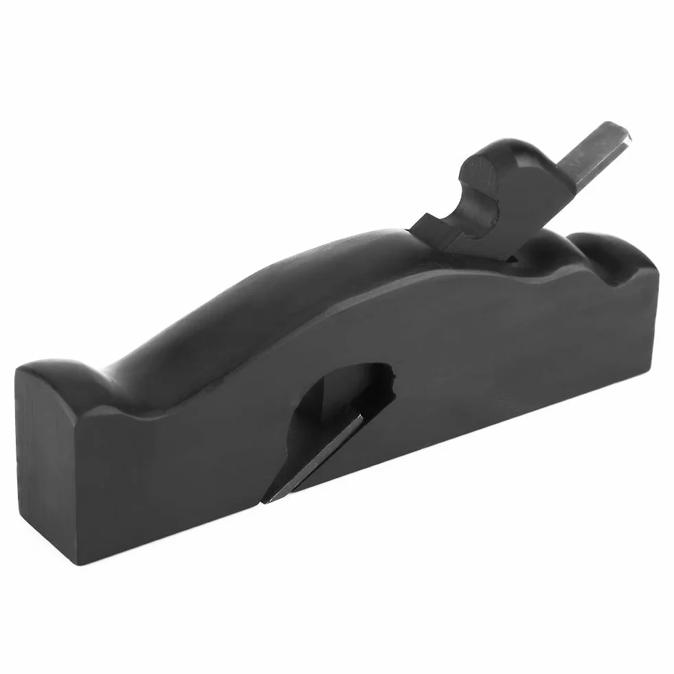 Banco de alisado manual de cepillado, otras herramientas manuales Otras herramientas y accesorios de madera carpintero carpintería carpintería de carpintería herramienta de carpintería herramienta
