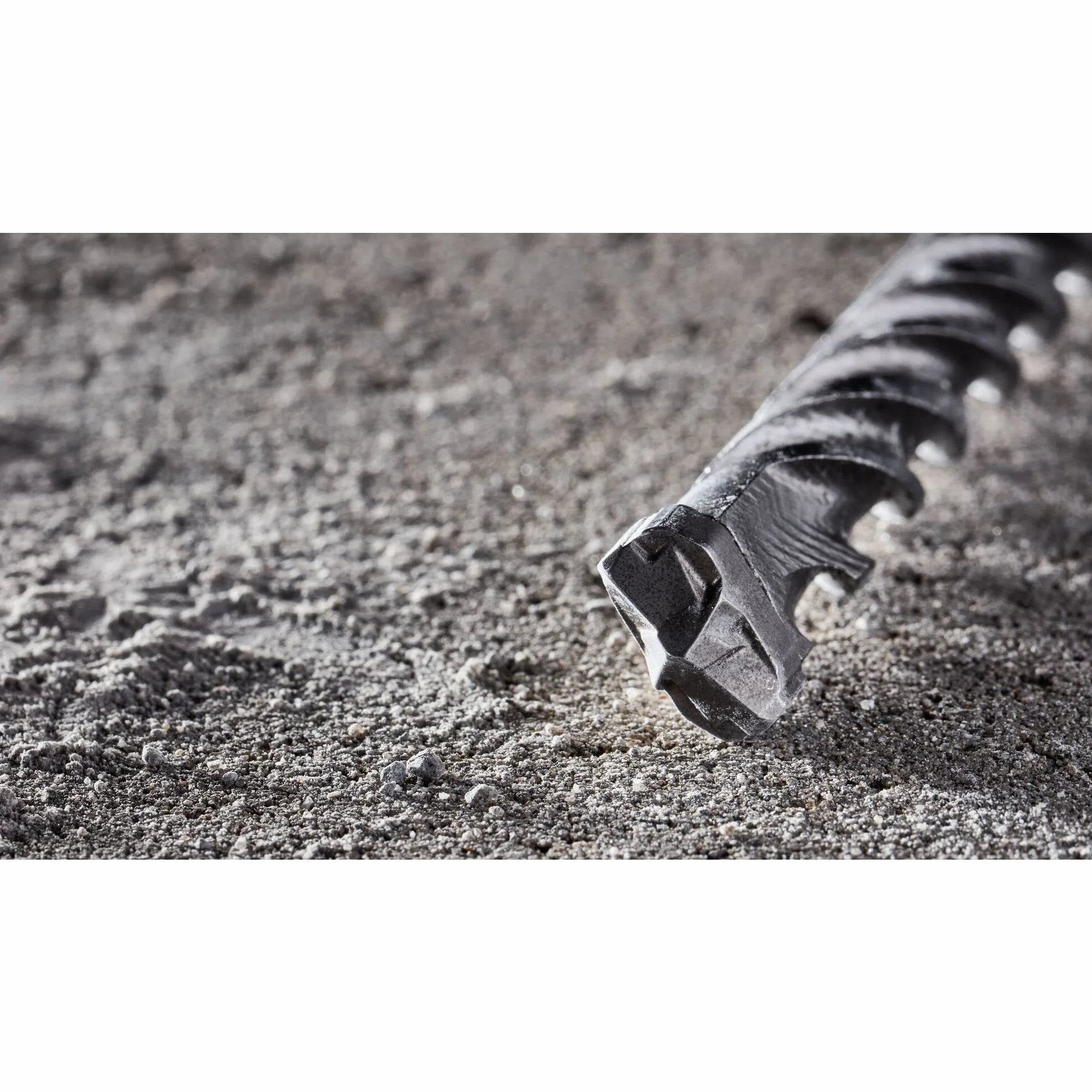 DeWalt DT8967-QZ DT8967-QZ-Brocas SDS-Plus XLR-Embalaje Industrial 10 uds 10x160mm, Arándano