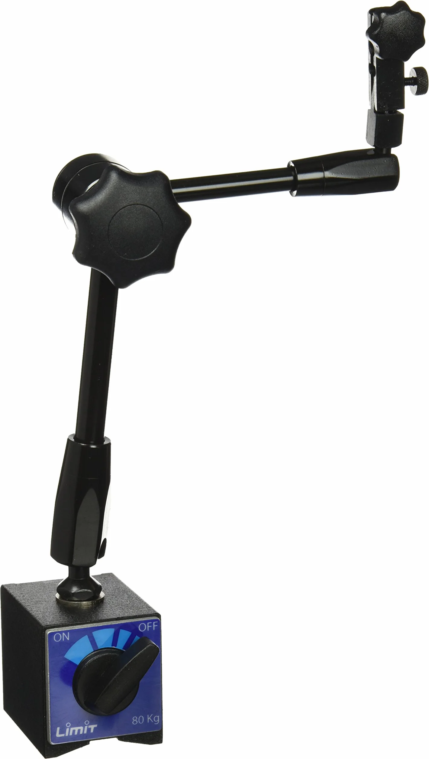 Limit - Soporte magnético 280 mm