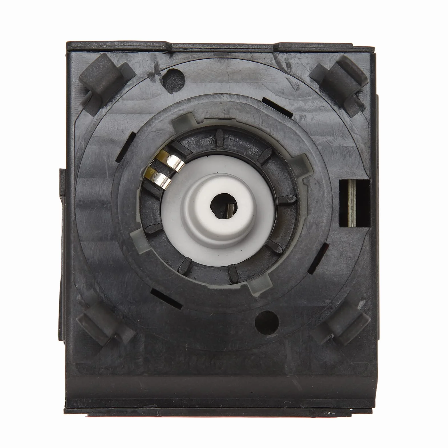 1307329076 Encendedor de Faros de Xenón Encendedor de Bombillas de Xenón Balasto de Arranque de Faros D2S Portalámparas para W220 CL ​​SL W169, para Mondeo MK3, para W169