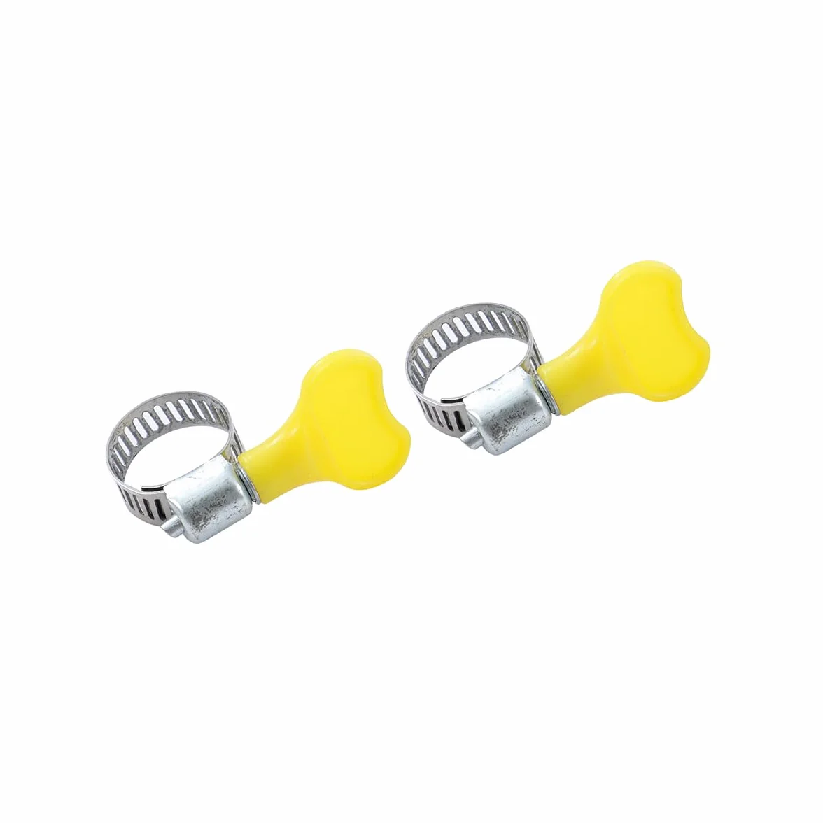ORAZIO Kit de chorro de arena para lavadora a presión de 5000 PSI, accesorio de chorro de arena húmedo, conexión M22-14 mm, para limpieza de lavado de automóviles