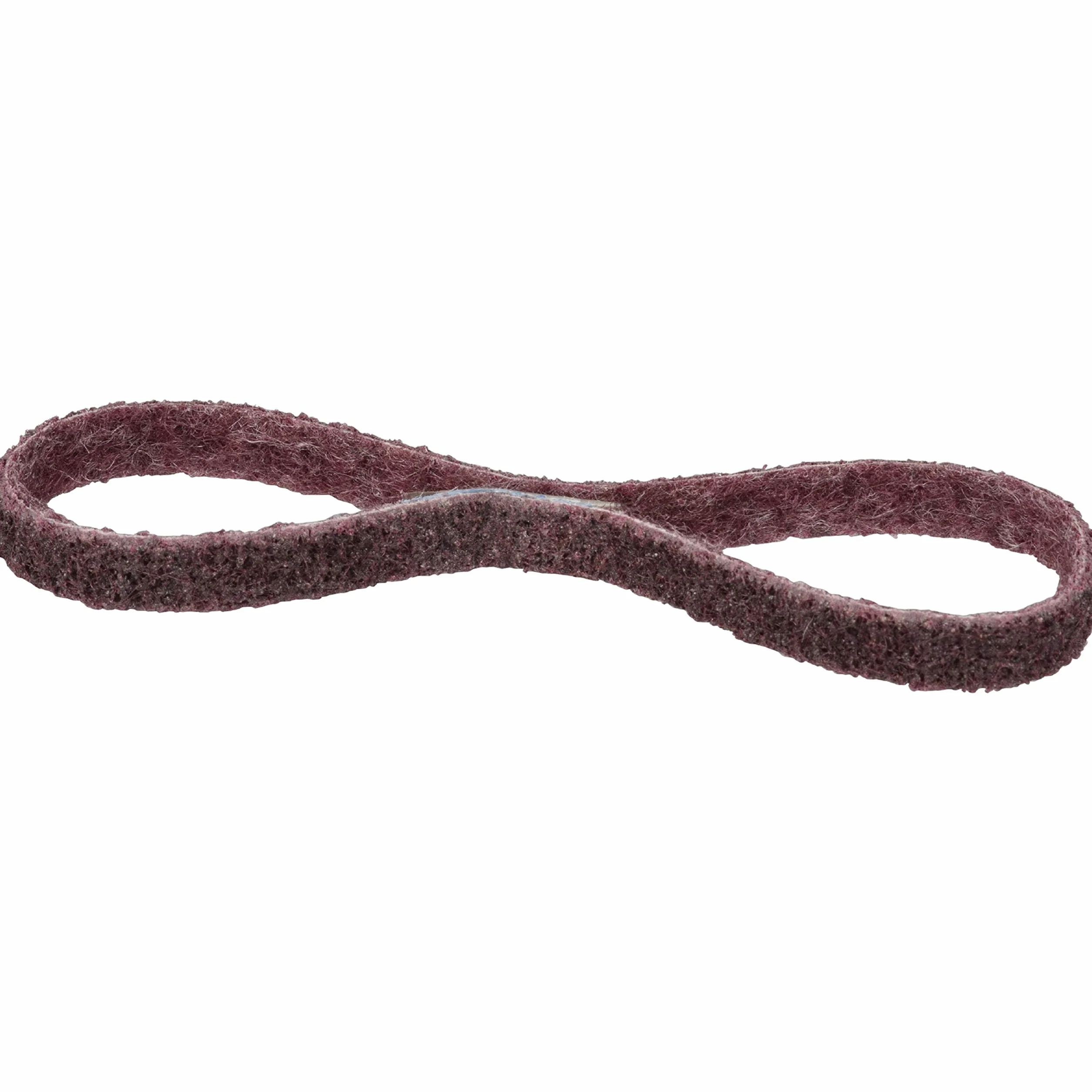 NBF 800 - Bandas de lija (30 x 533 mm, 5 unidades, grano a elegir), NBF 800