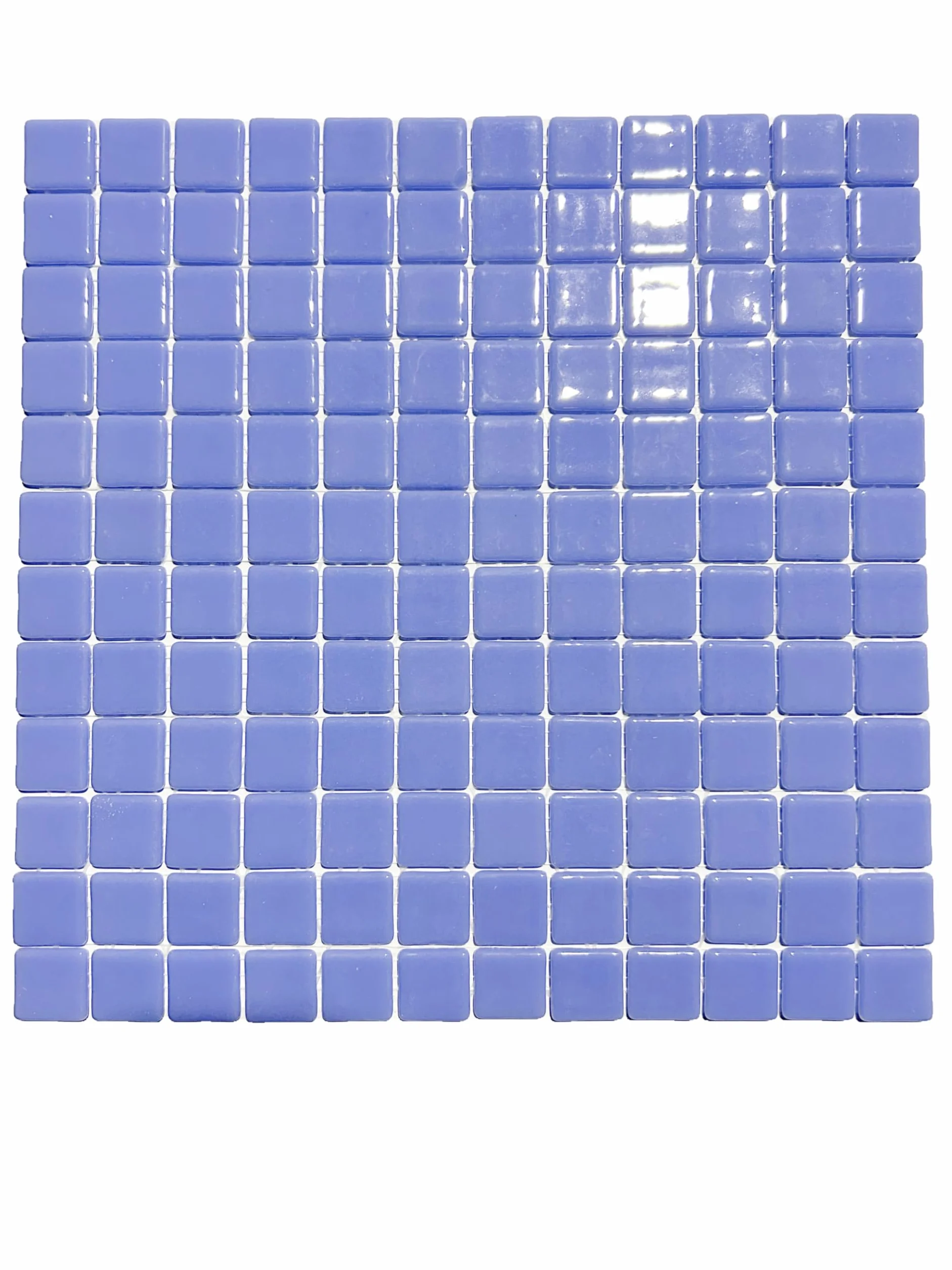 Gresite Piscina Azul Cielo