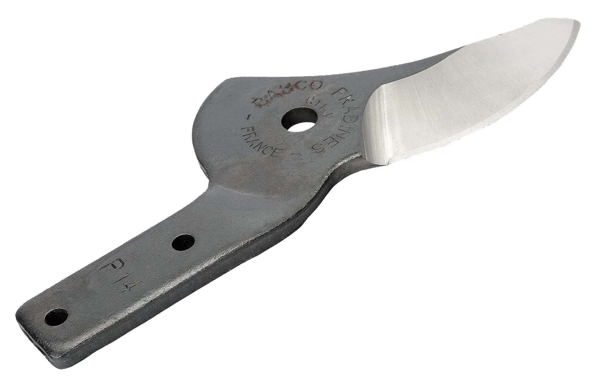 Cuchilla Para Todas Las P16