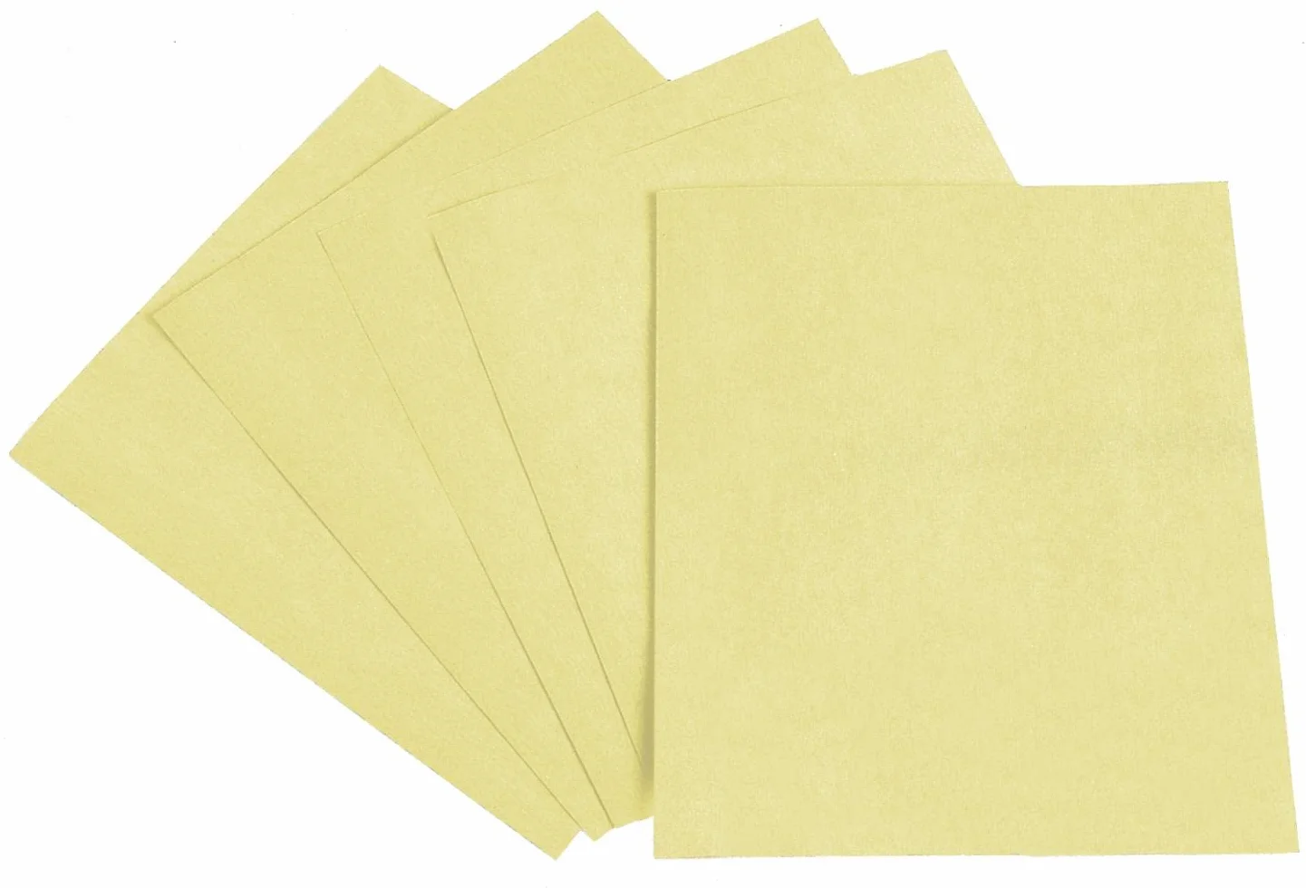 INTERFLEX-GWP210C.180-Papel lija Gr.180