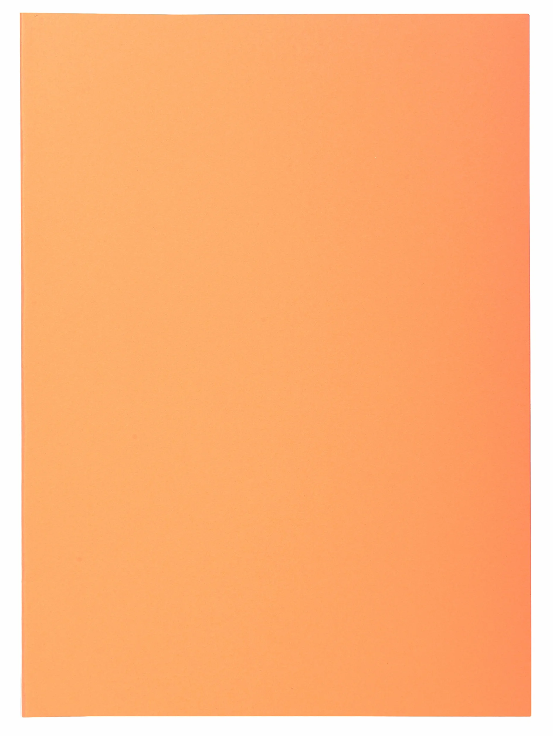 Exacompta Subcarpetas Super 60 Lote 100 Colores Surtidos