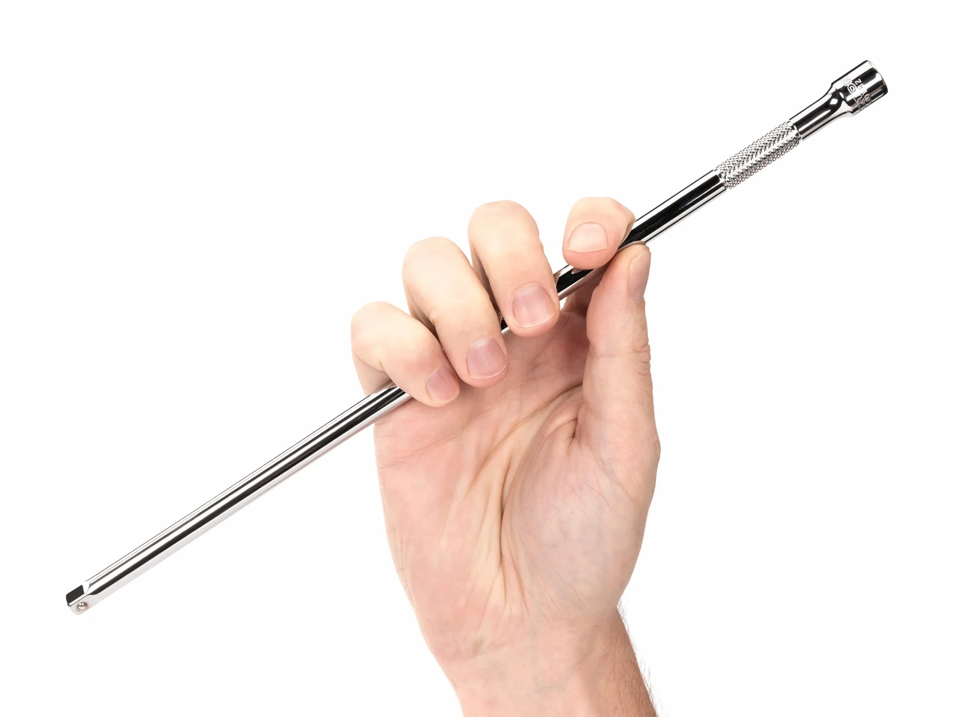 TEKTON