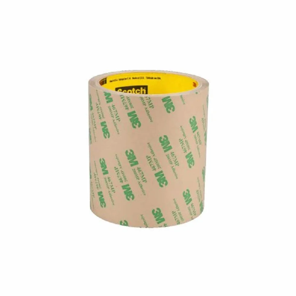 467 MP de doble cara transfer en hoja 700 mm x 1000 mm