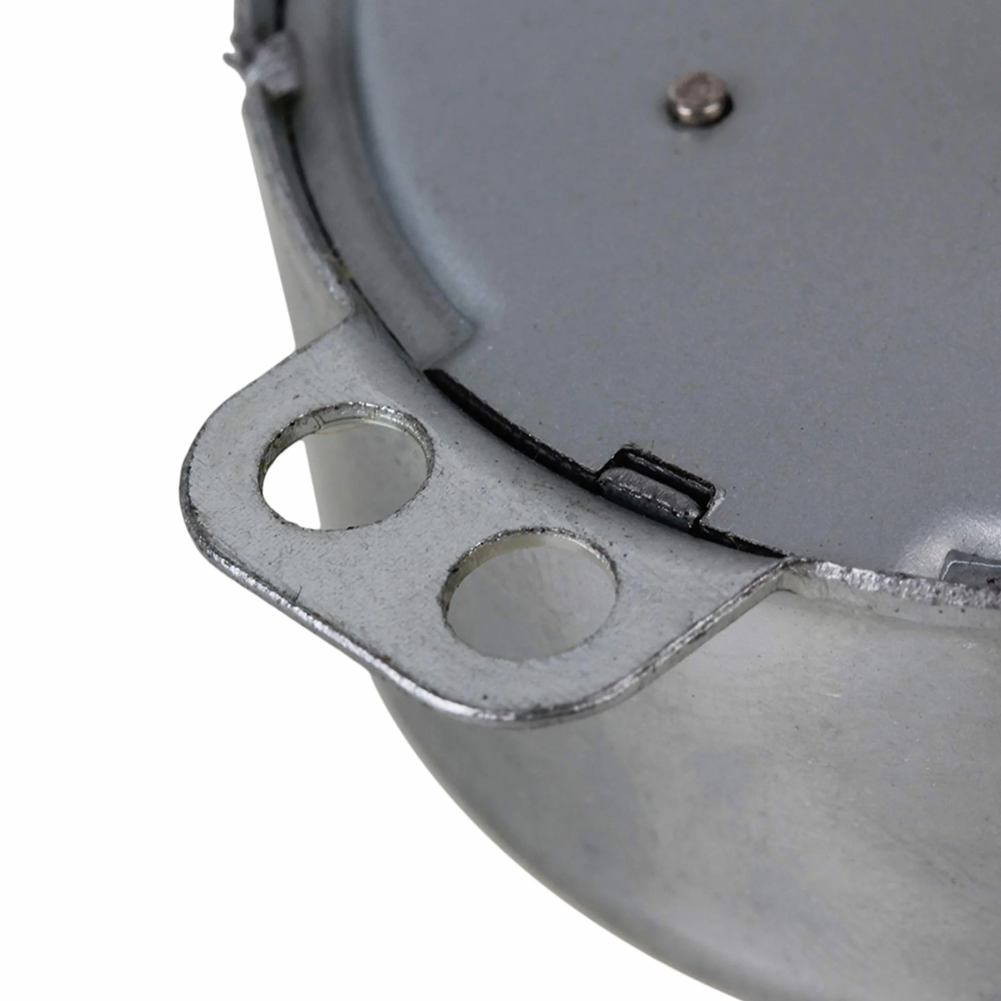 Motor síncrono TYC-50 AC 220-240V 15-18RPM 4W Torque 1.5kgf.cm CW/CCW