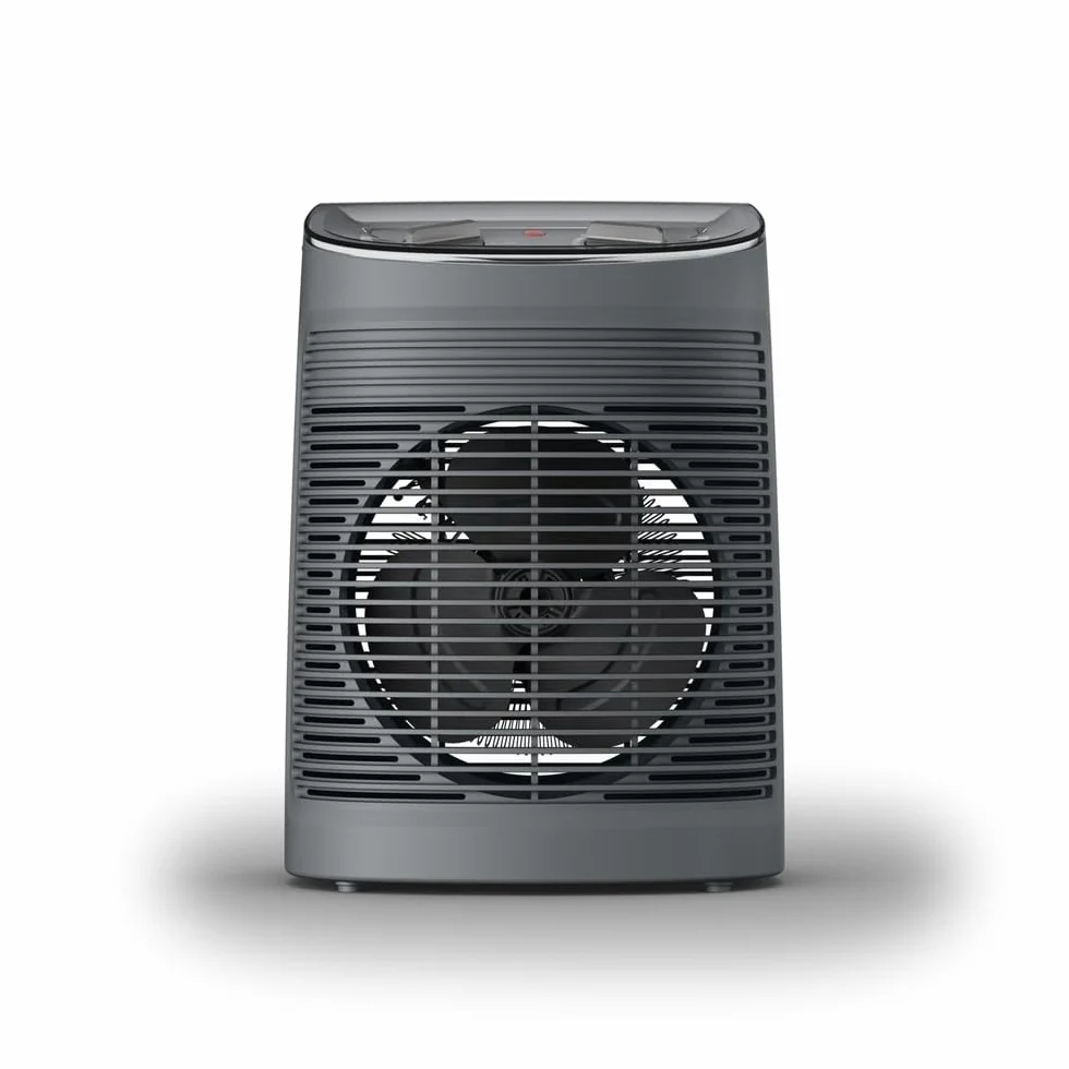 ROWENTA - Termoventilador SO6511F2 (Reacondicionado)