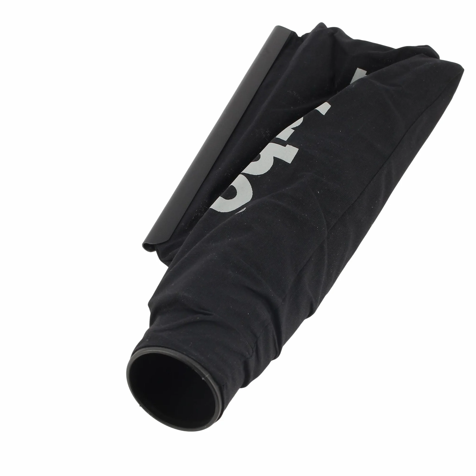 Bolsa de polvo para sierra de inglete 316056340