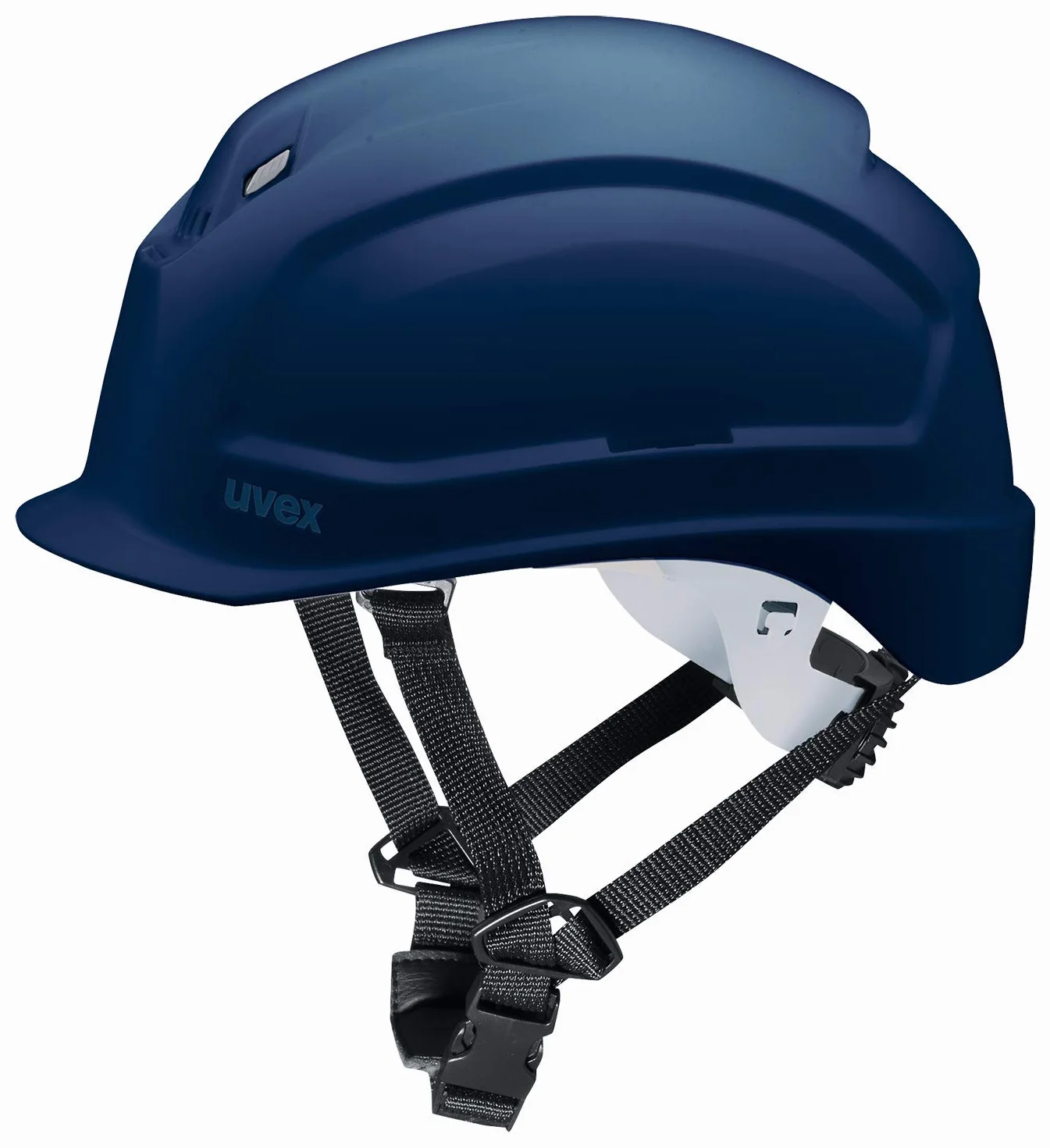 Uvex casco de seguridad pheos S-KR 9772534